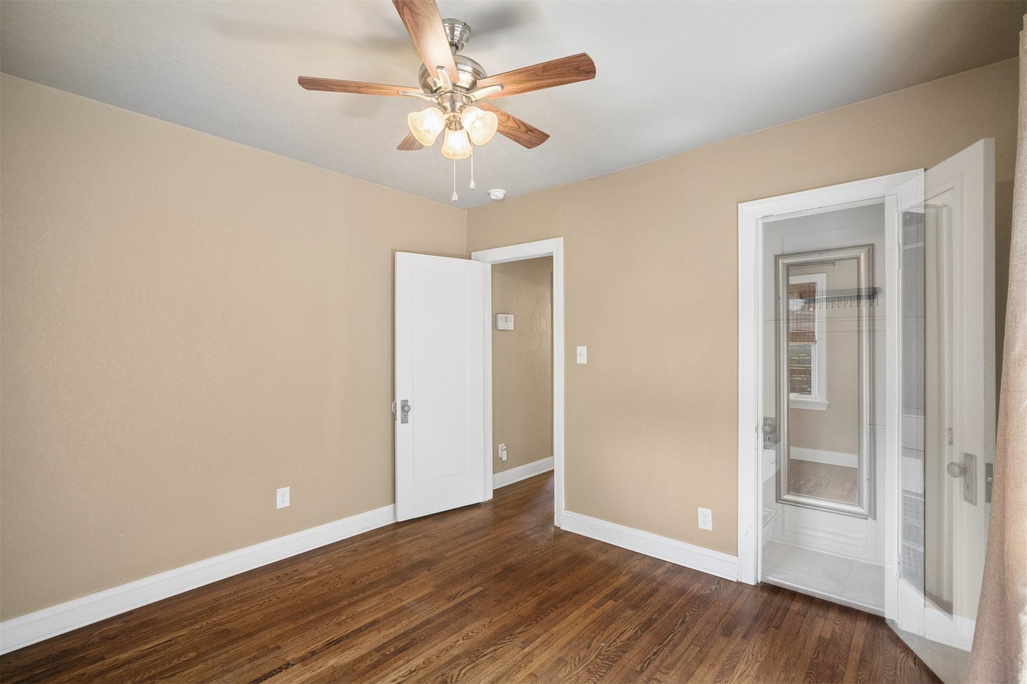 1524 S Atlanta Avenue Property Photo 21