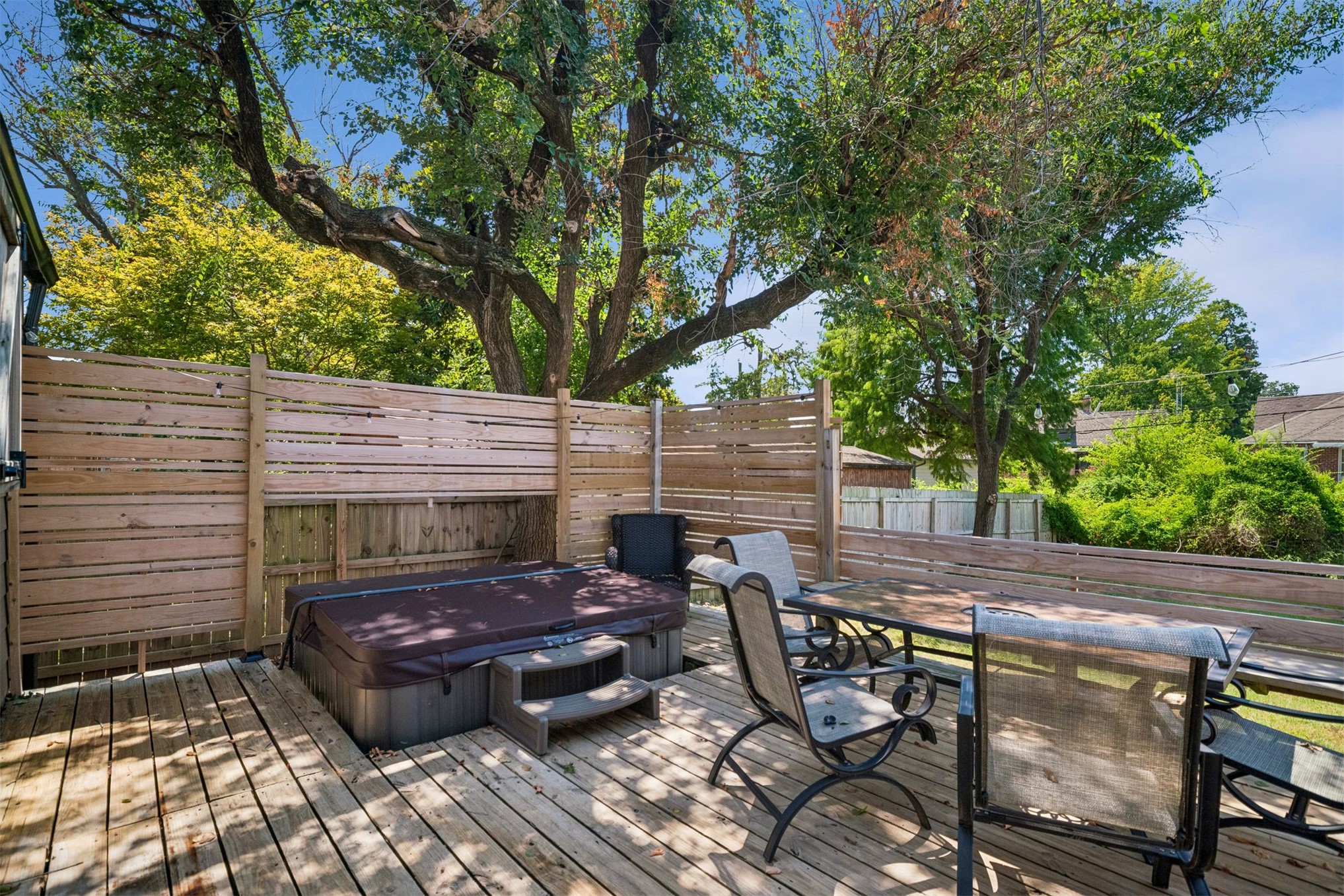 1524 S Atlanta Avenue Property Photo 22