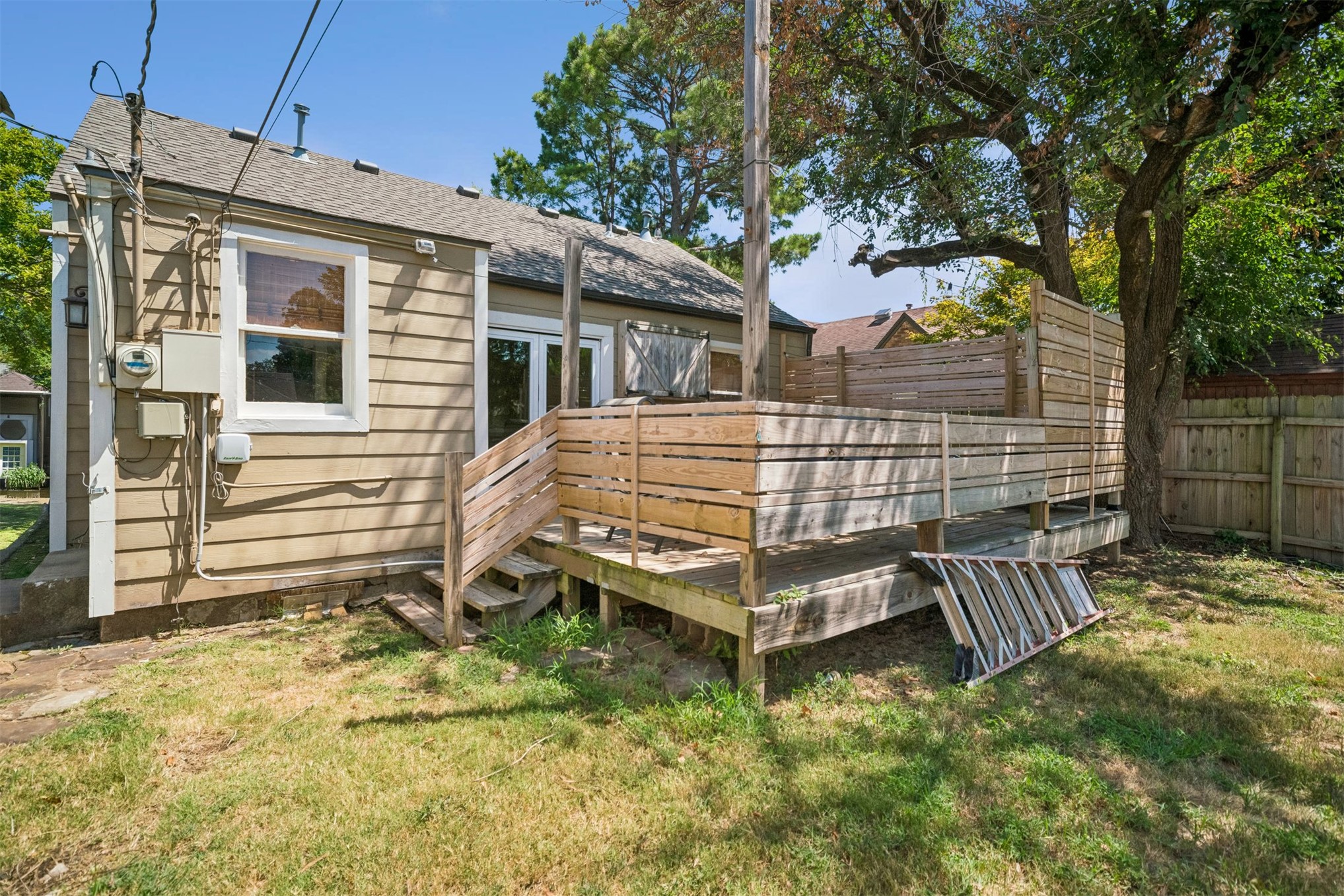 1524 S Atlanta Avenue Property Photo 24
