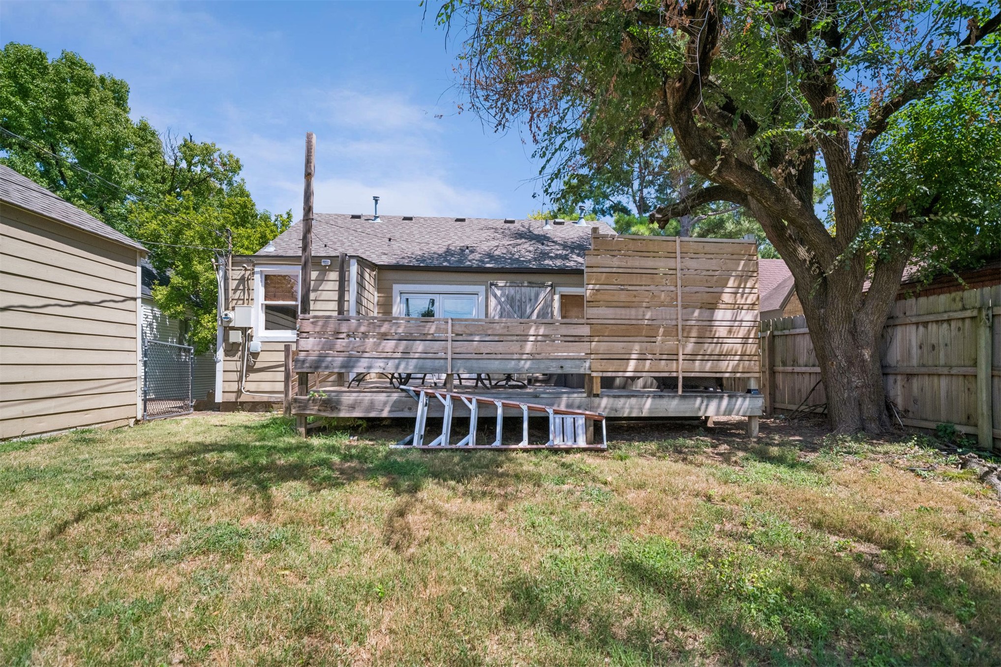 1524 S Atlanta Avenue Property Photo 25