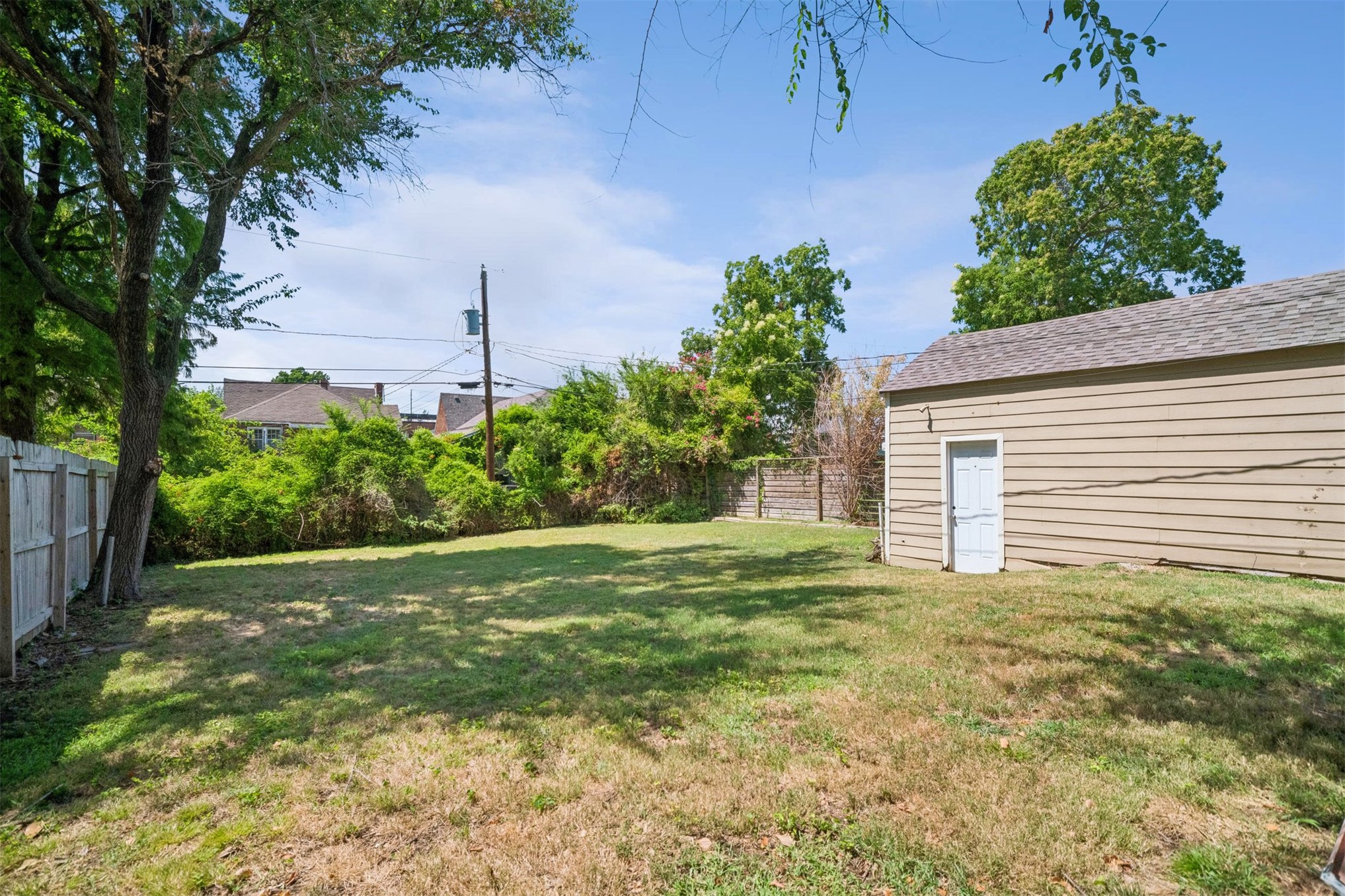 1524 S Atlanta Avenue Property Photo 26