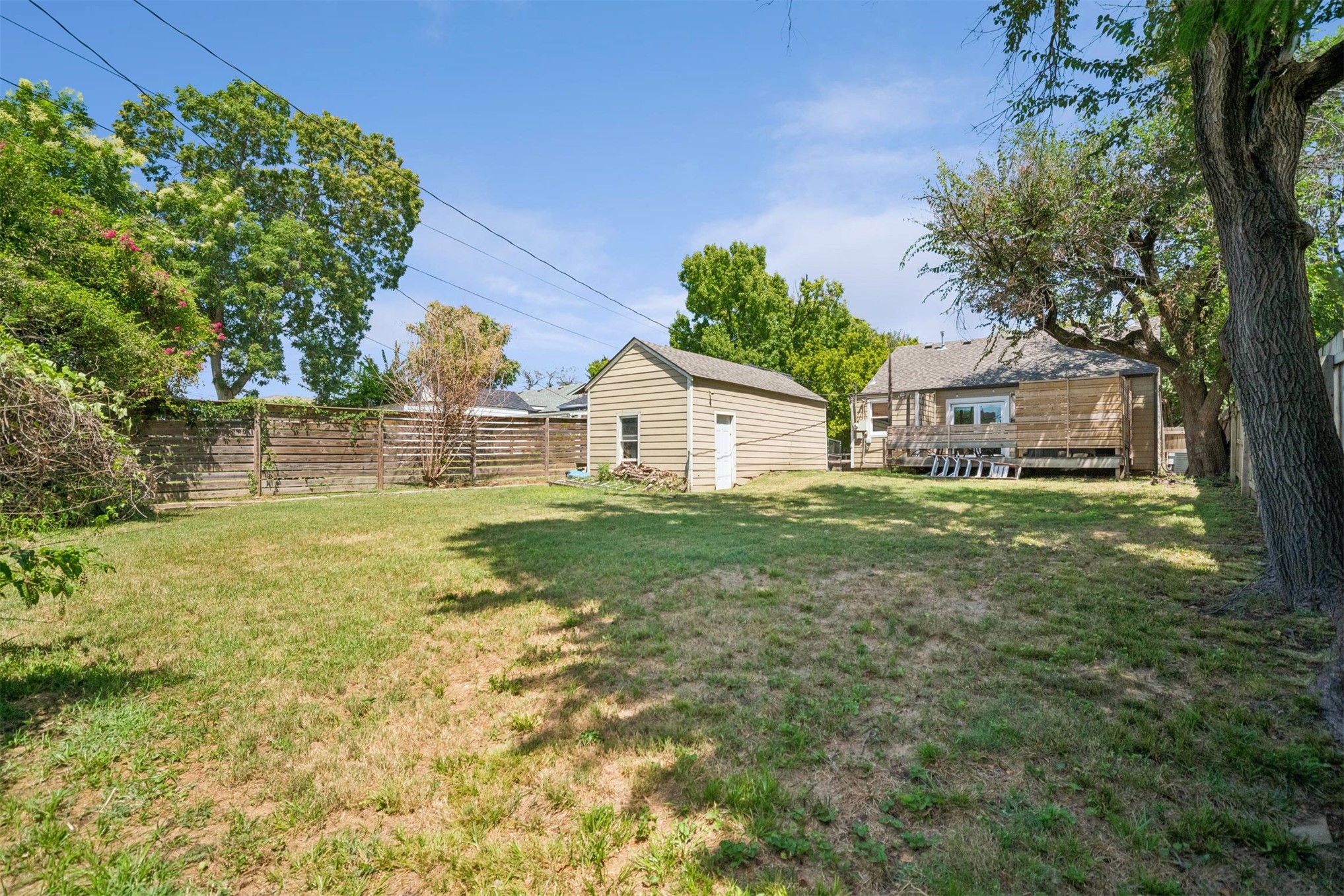 1524 S Atlanta Avenue Property Photo 27