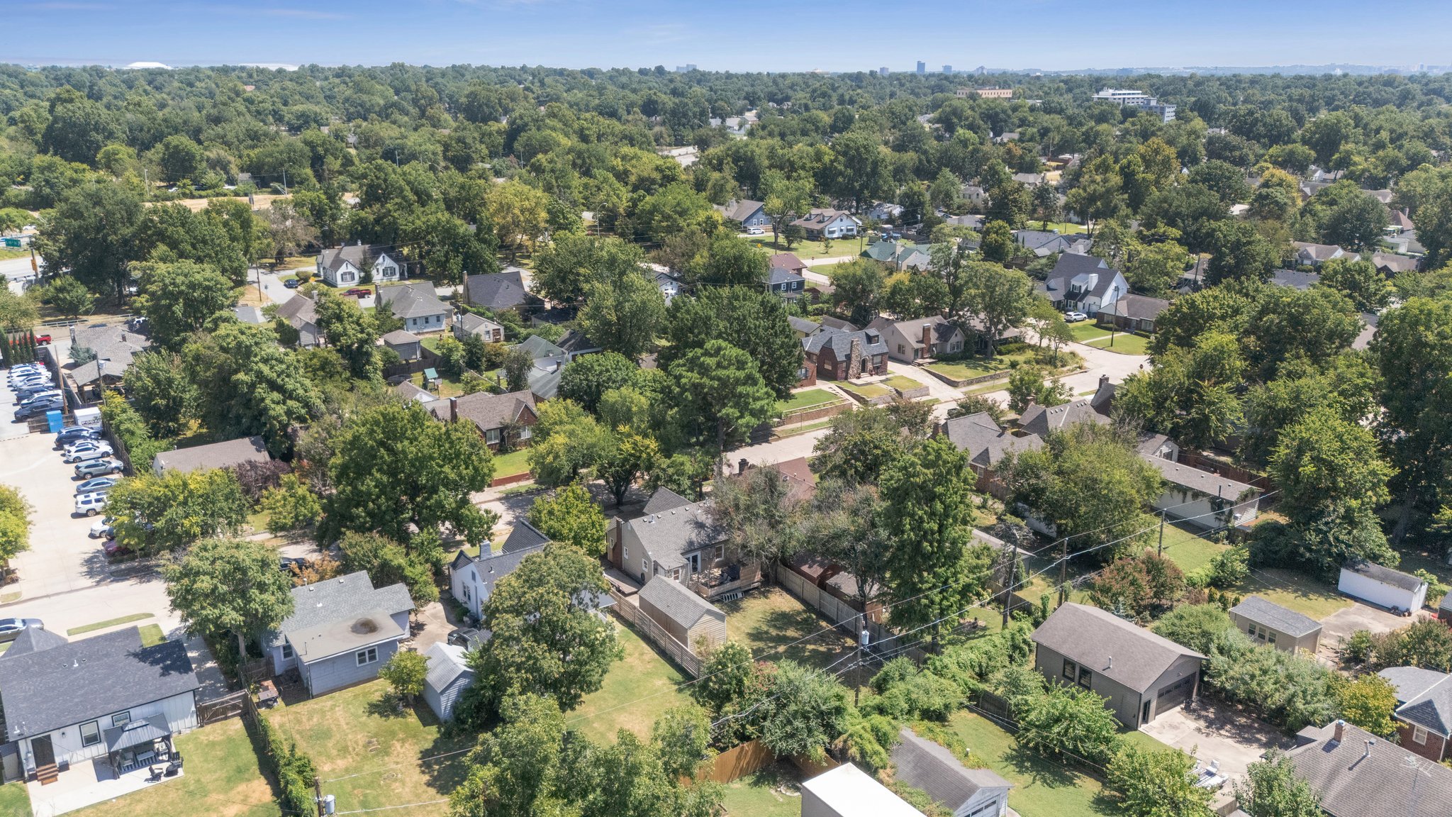 1524 S Atlanta Avenue Property Photo 29