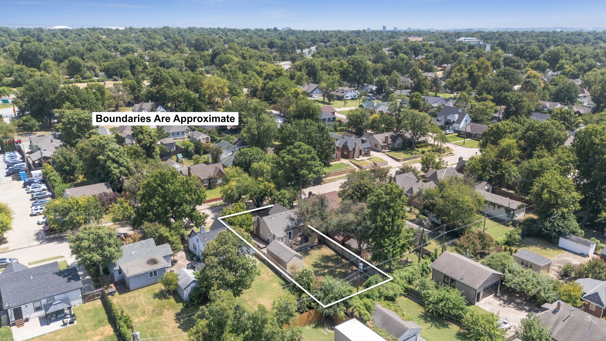 1524 S Atlanta Avenue Property Photo 30