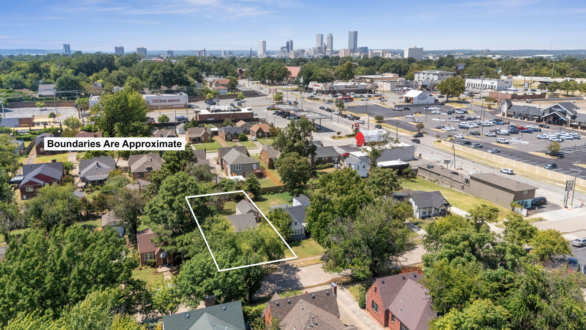 1524 S Atlanta Avenue Property Photo 34