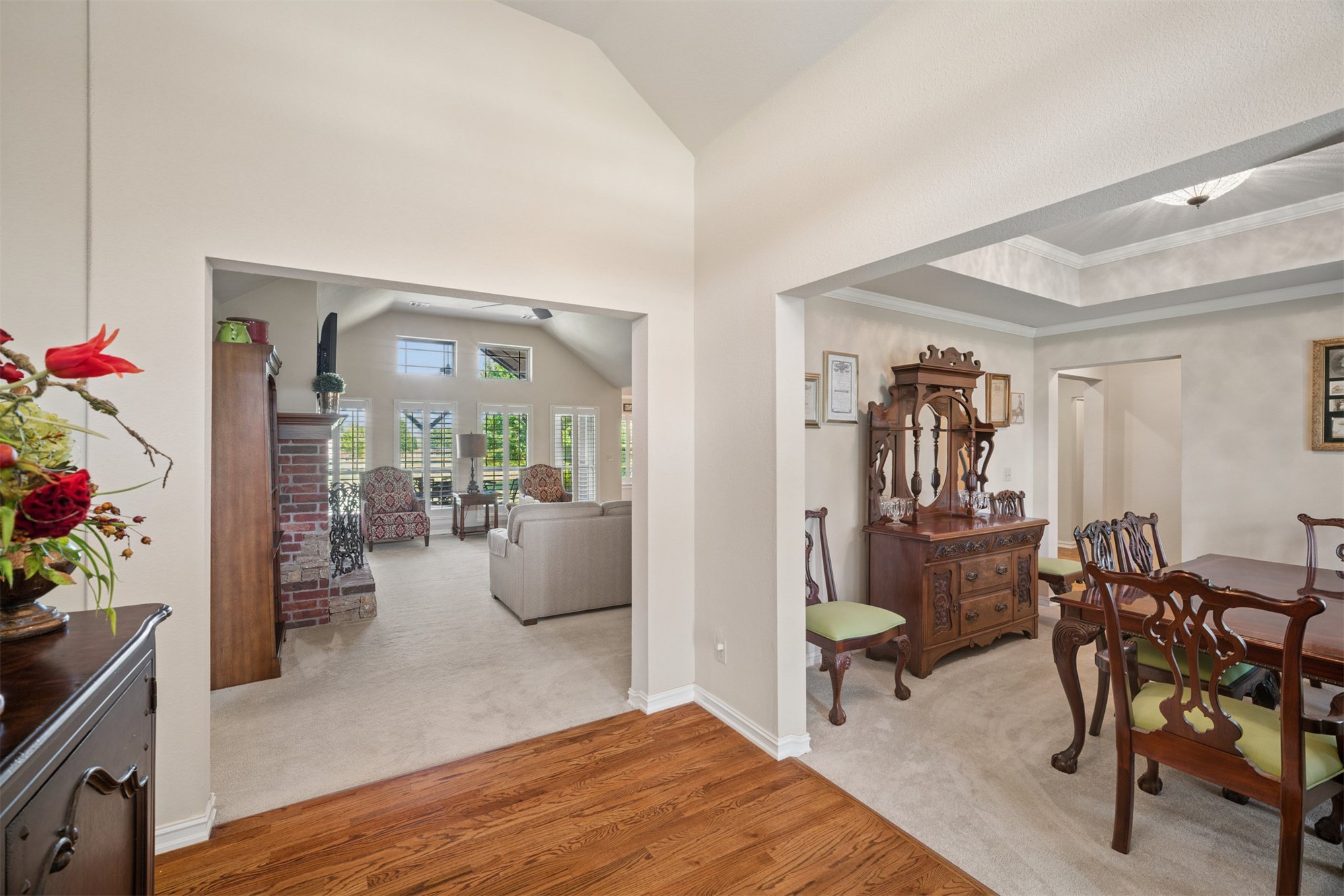 13005 W 60th Street S Property Photo 9