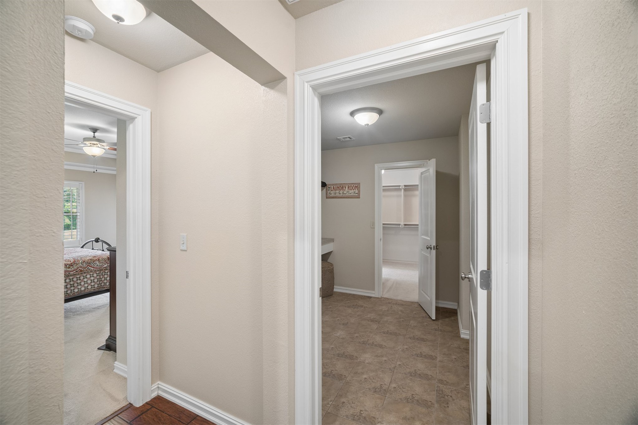 13005 W 60th Street S Property Photo 25