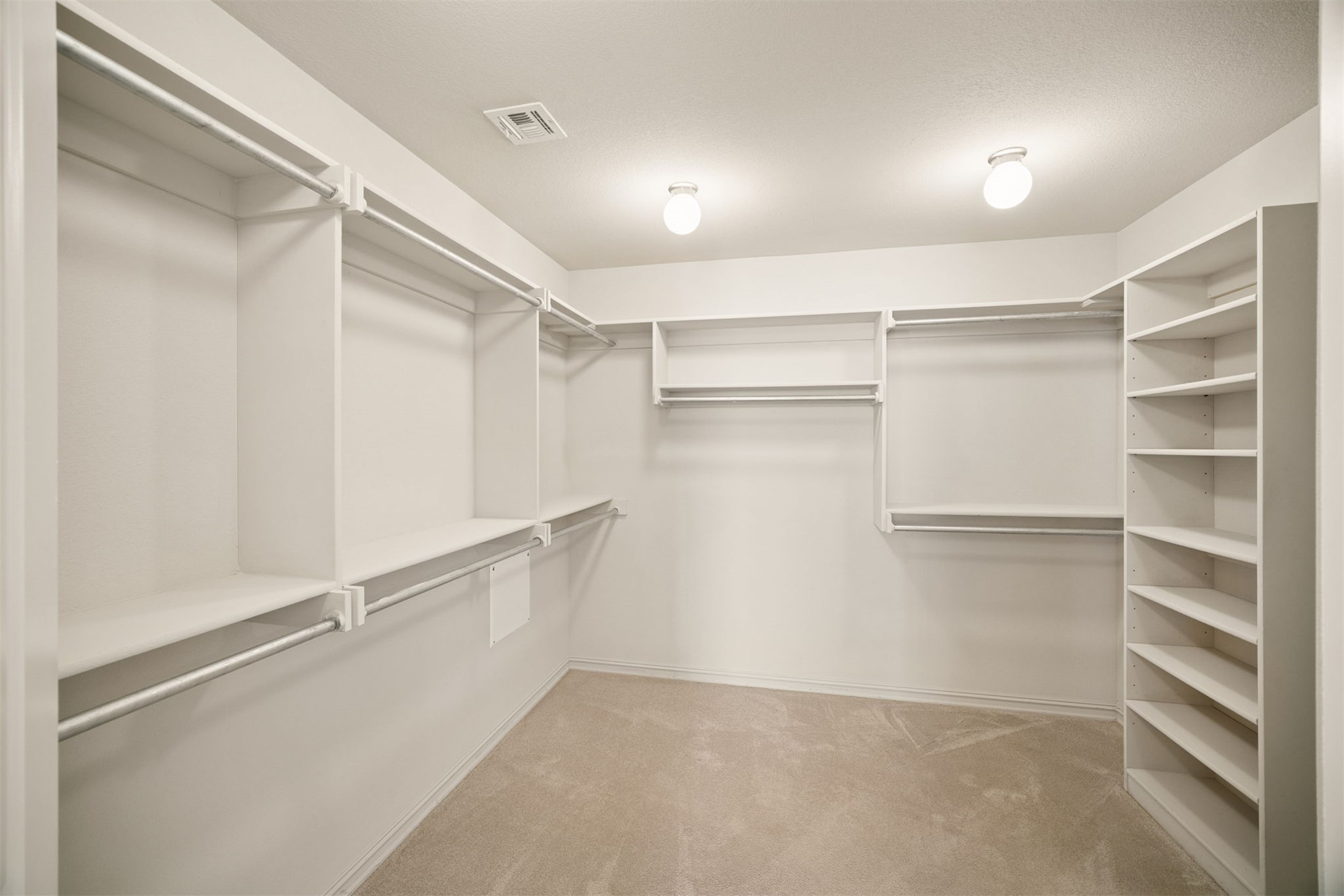 13005 W 60th Street S Property Photo 32