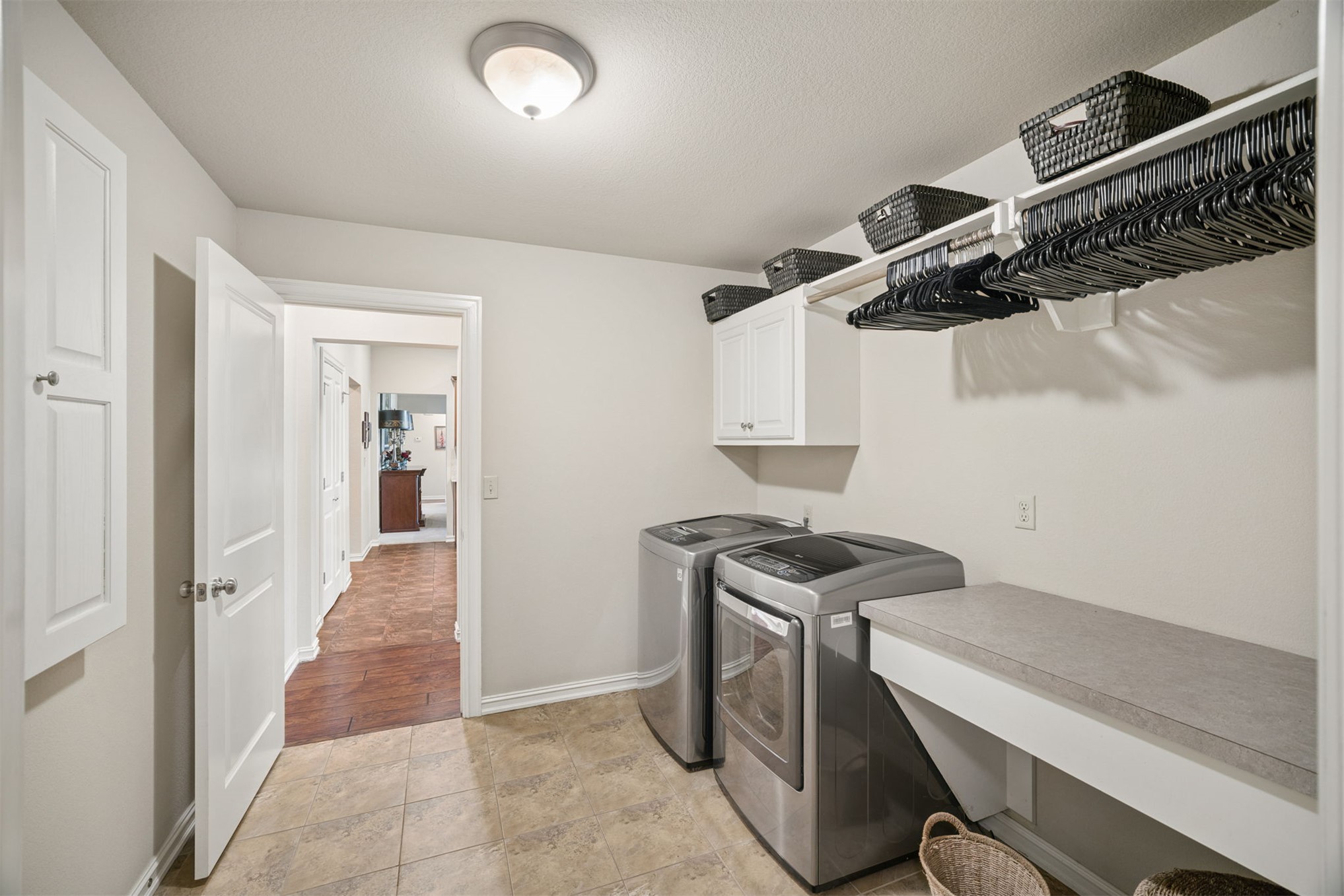 13005 W 60th Street S Property Photo 34