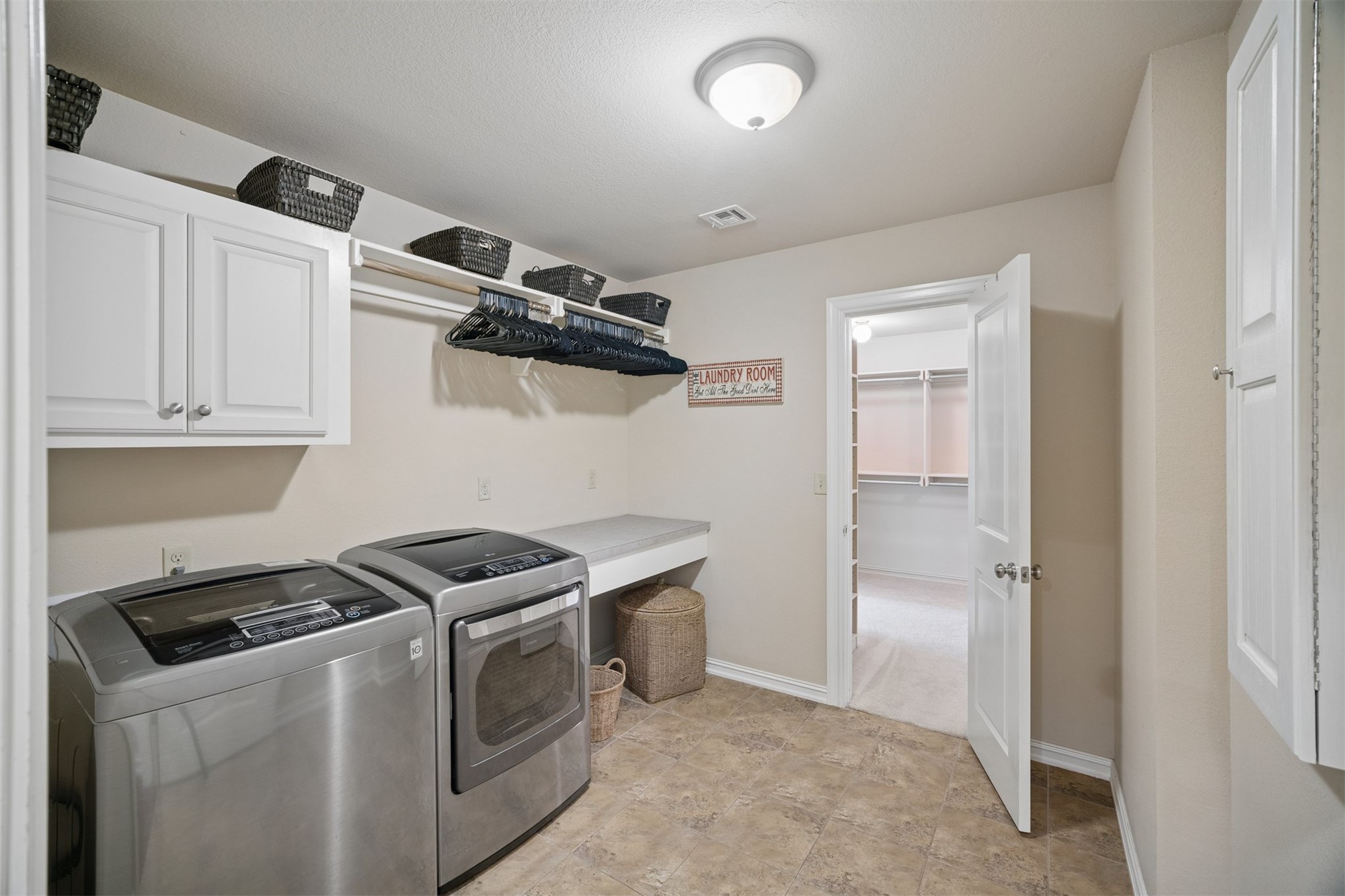 13005 W 60th Street S Property Photo 35