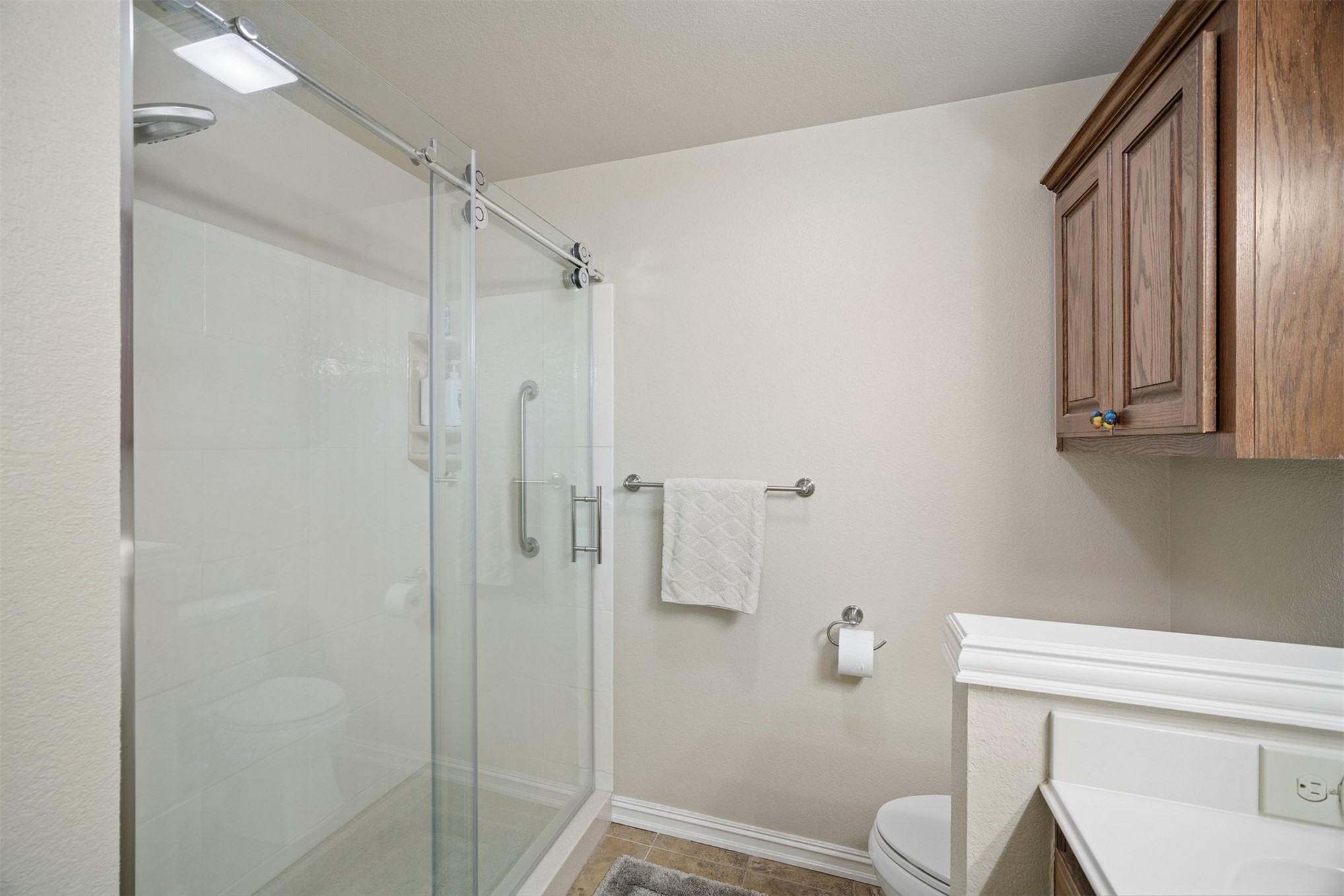 13005 W 60th Street S Property Photo 40
