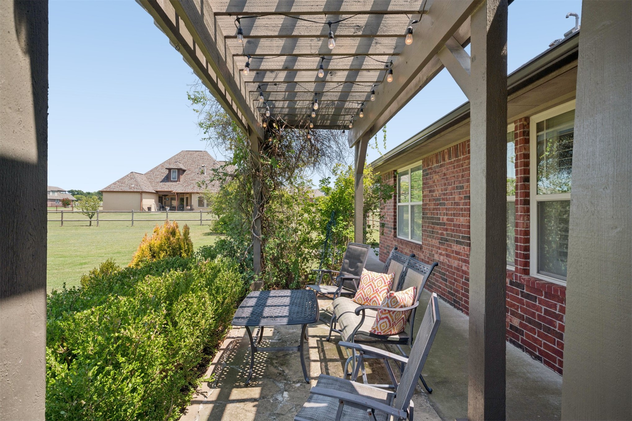 13005 W 60th Street S Property Photo 45