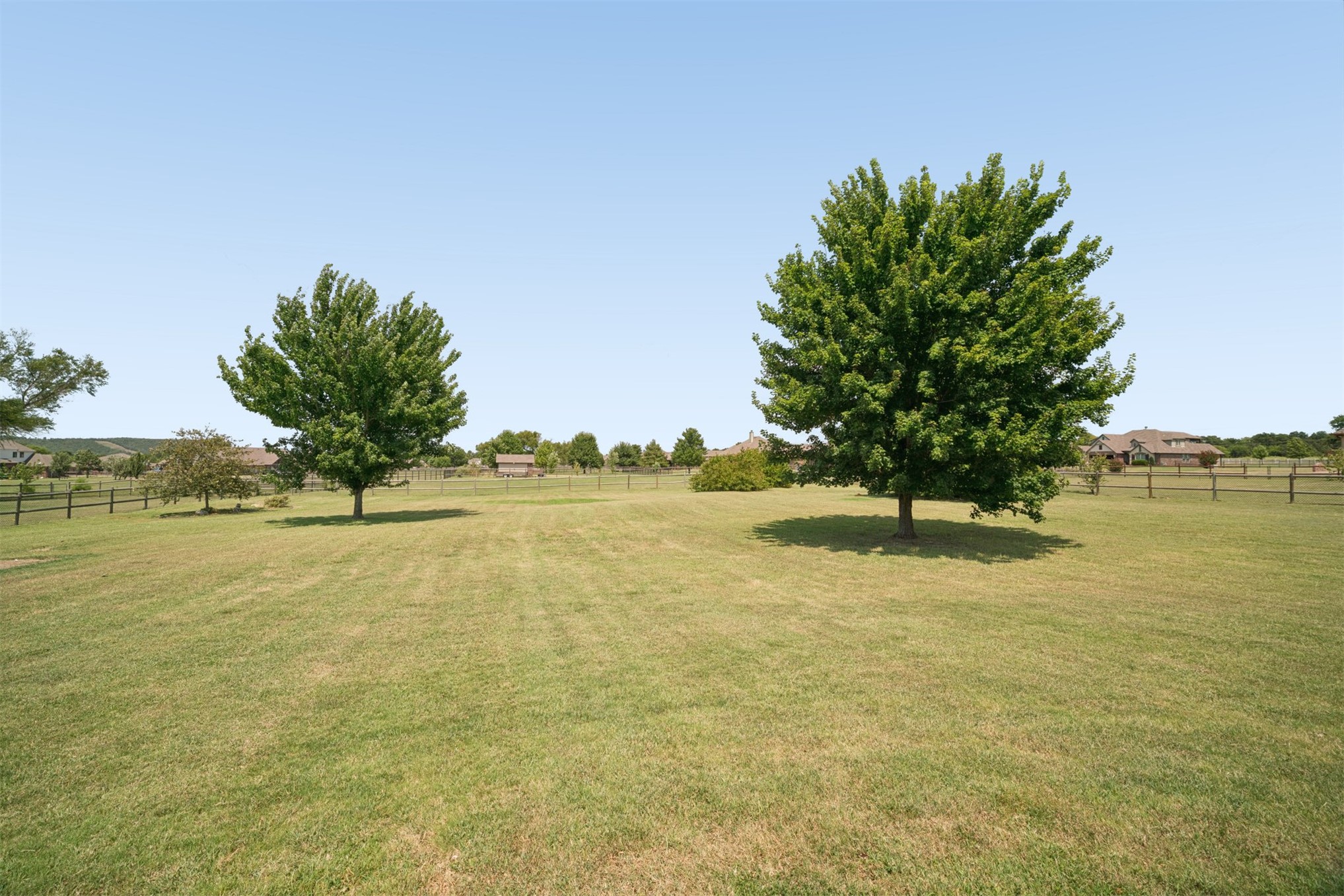 13005 W 60th Street S Property Photo 50