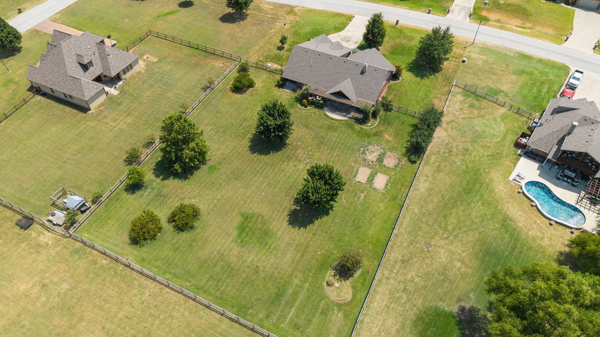 13005 W 60th Street S Property Photo 51