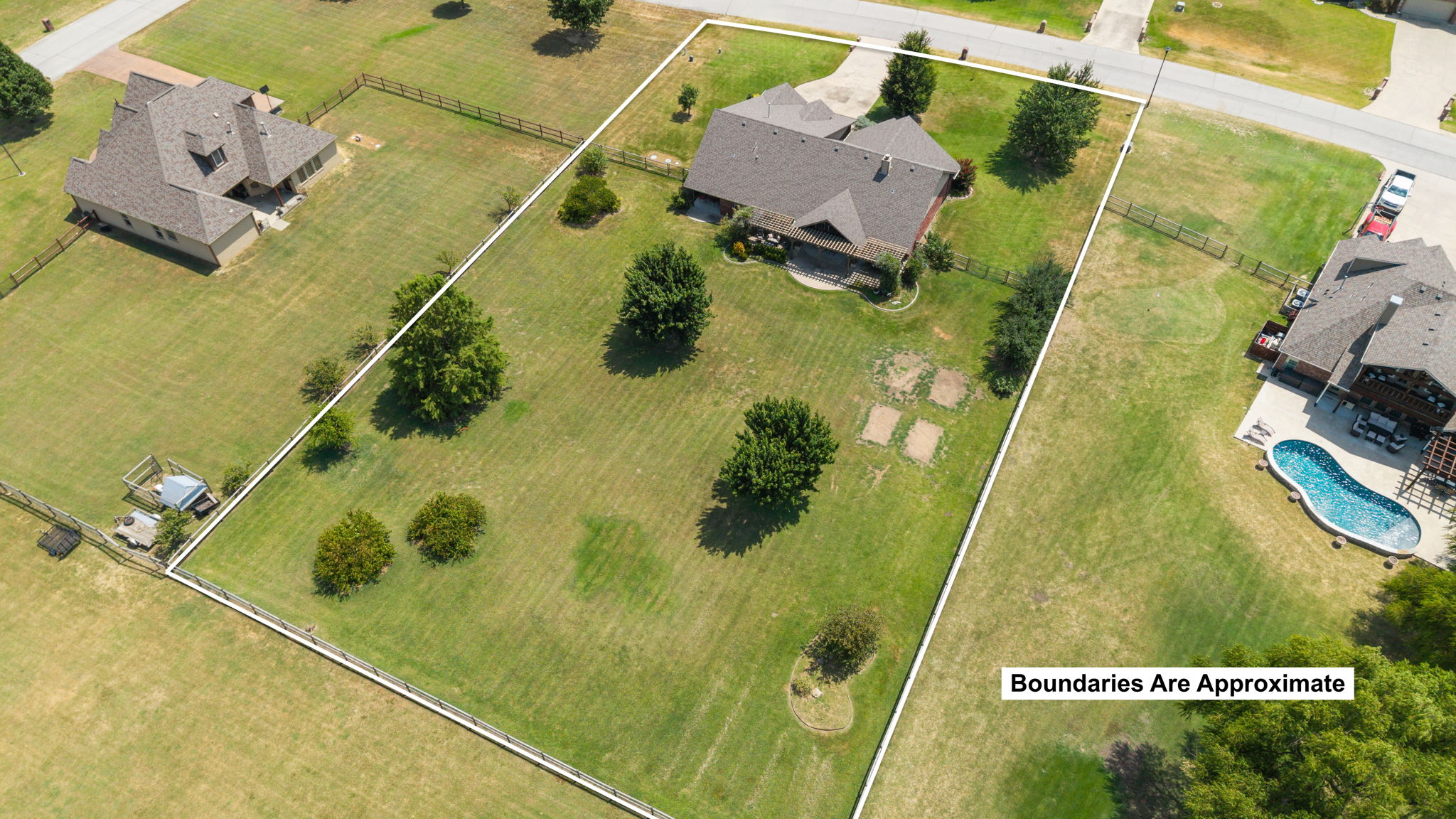 13005 W 60th Street S Property Photo 52