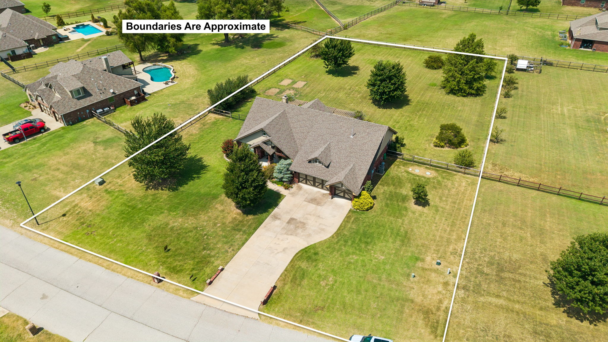 13005 W 60th Street S Property Photo 59