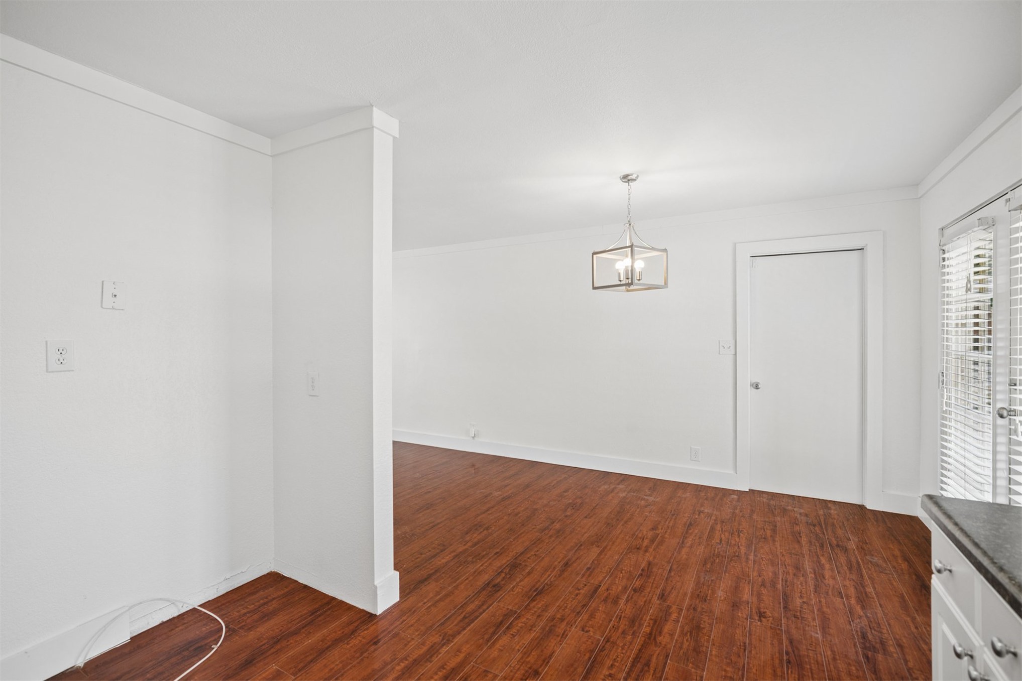 4121 E 36th Place Property Photo 11