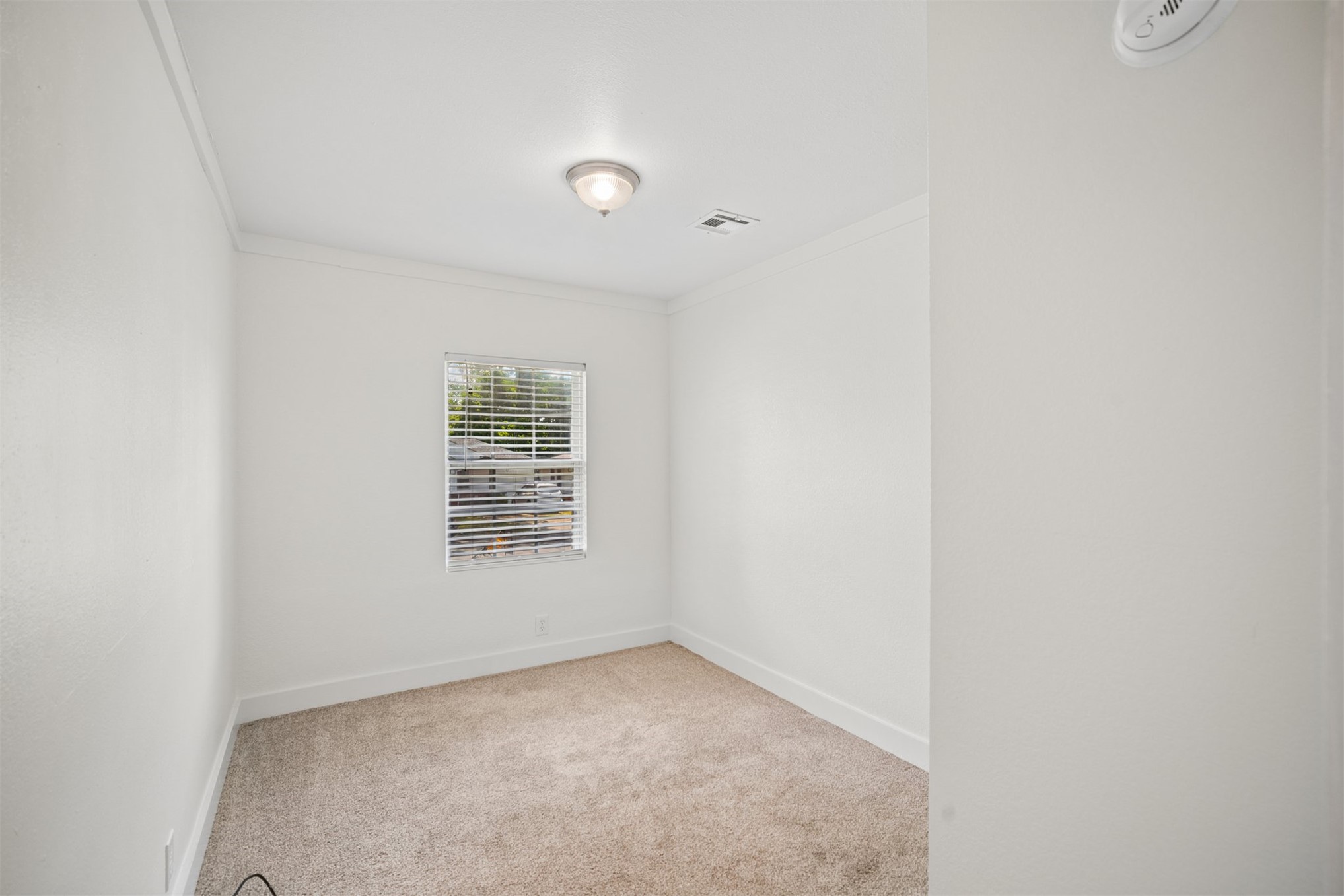 4121 E 36th Place Property Photo 12