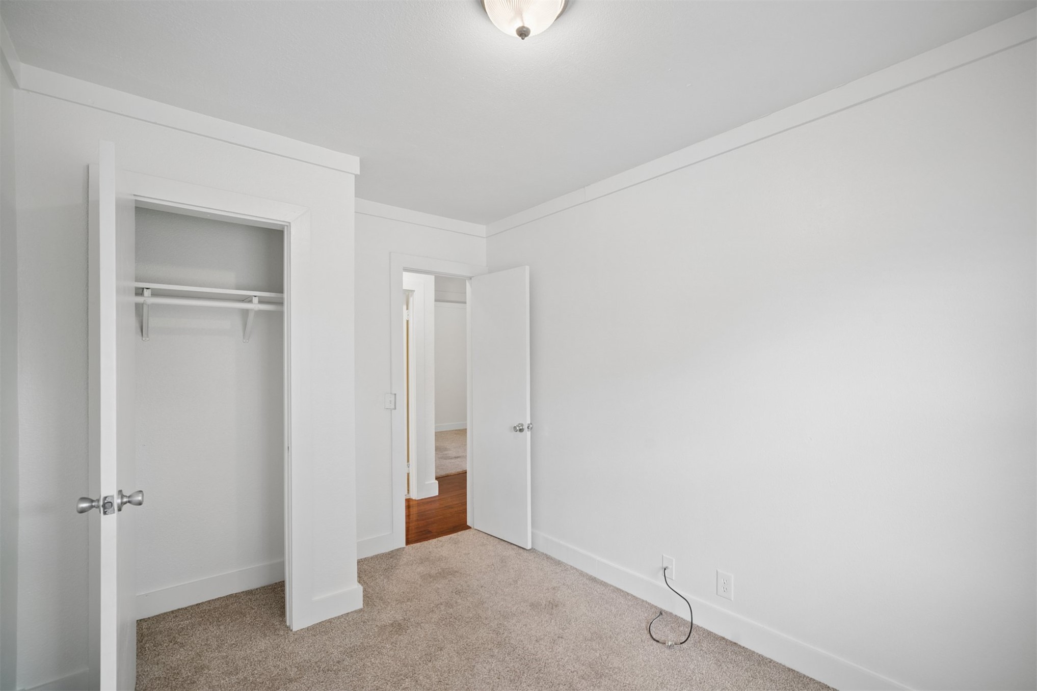 4121 E 36th Place Property Photo 13