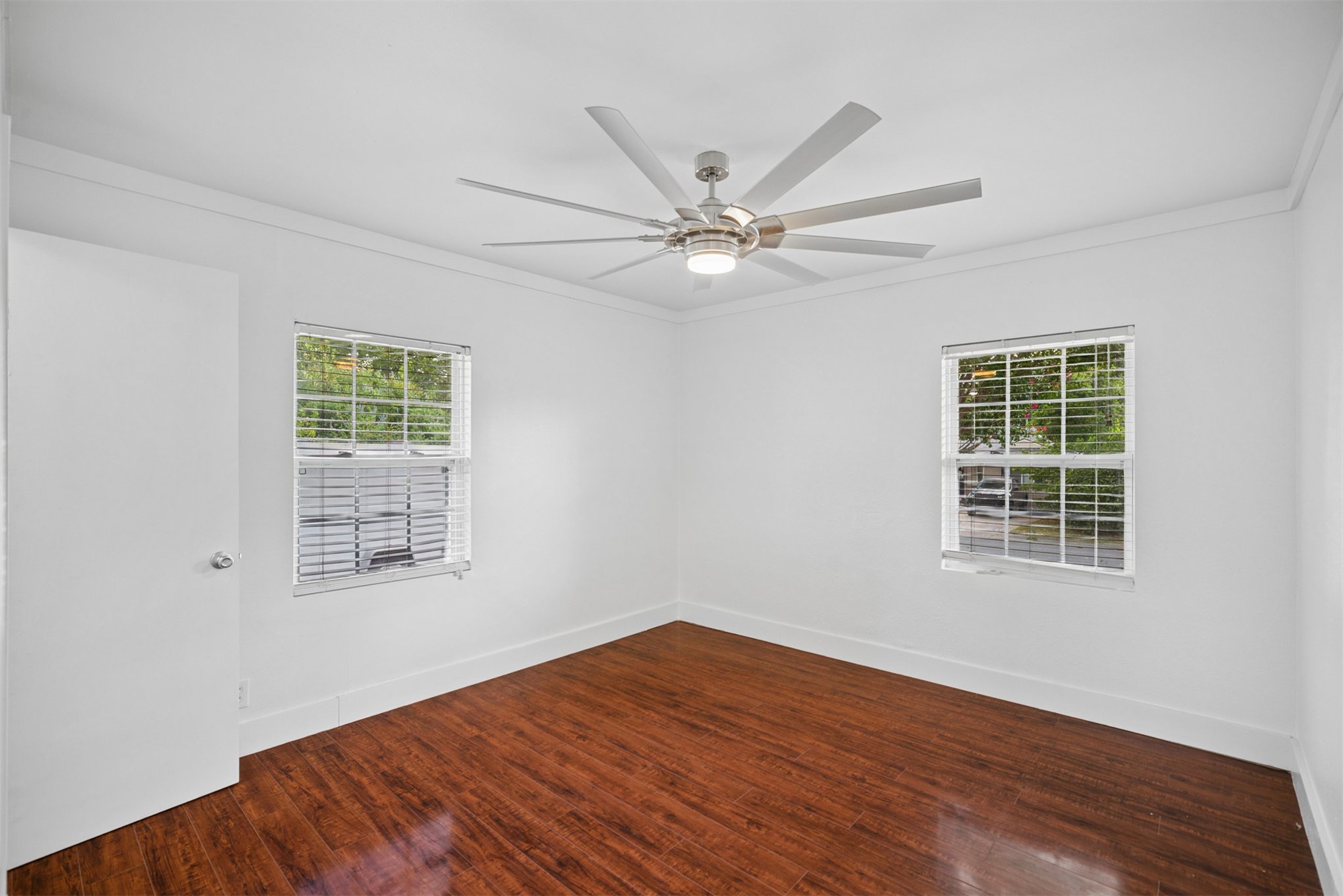 4121 E 36th Place Property Photo 15