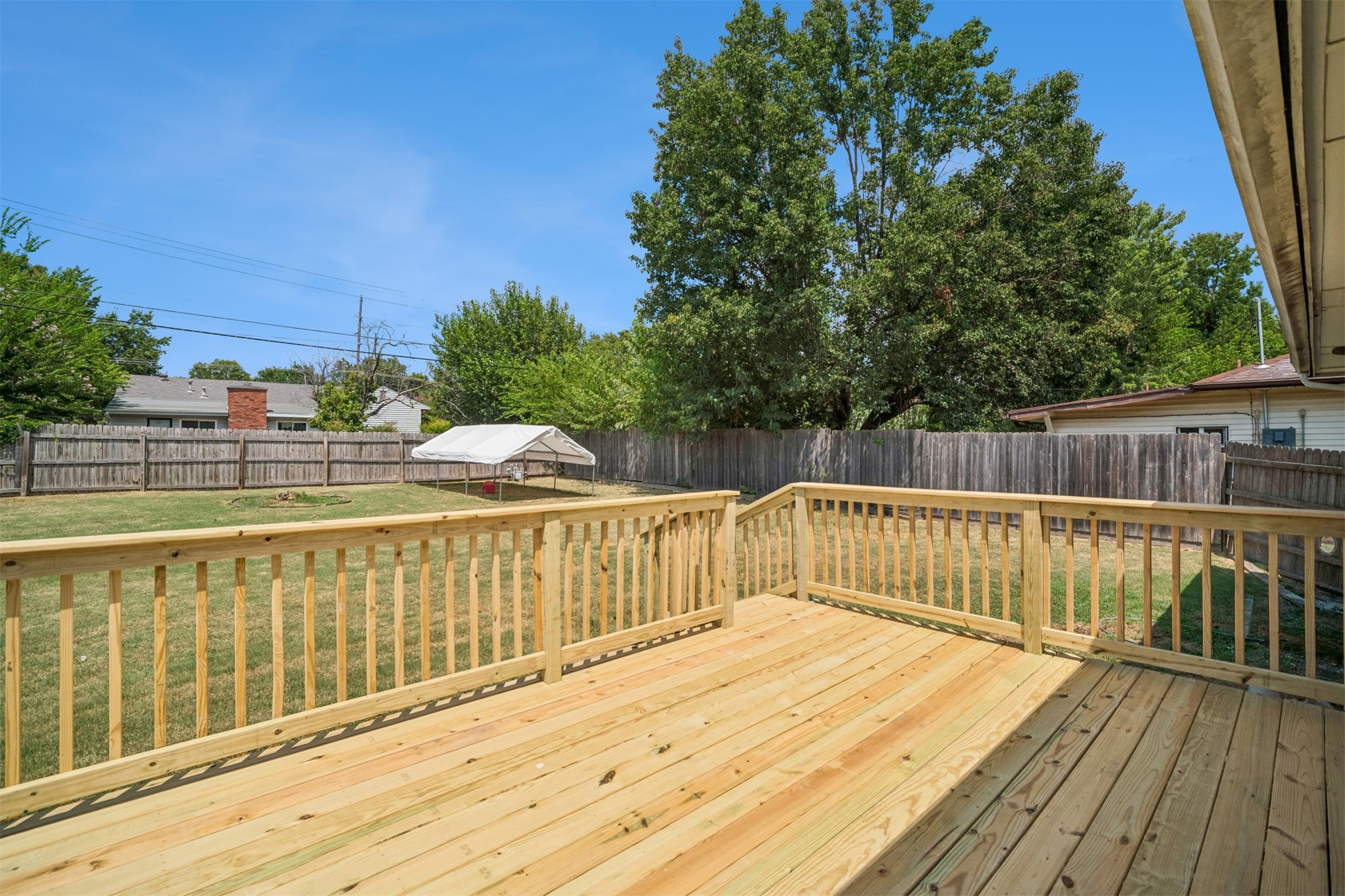 4121 E 36th Place Property Photo 19