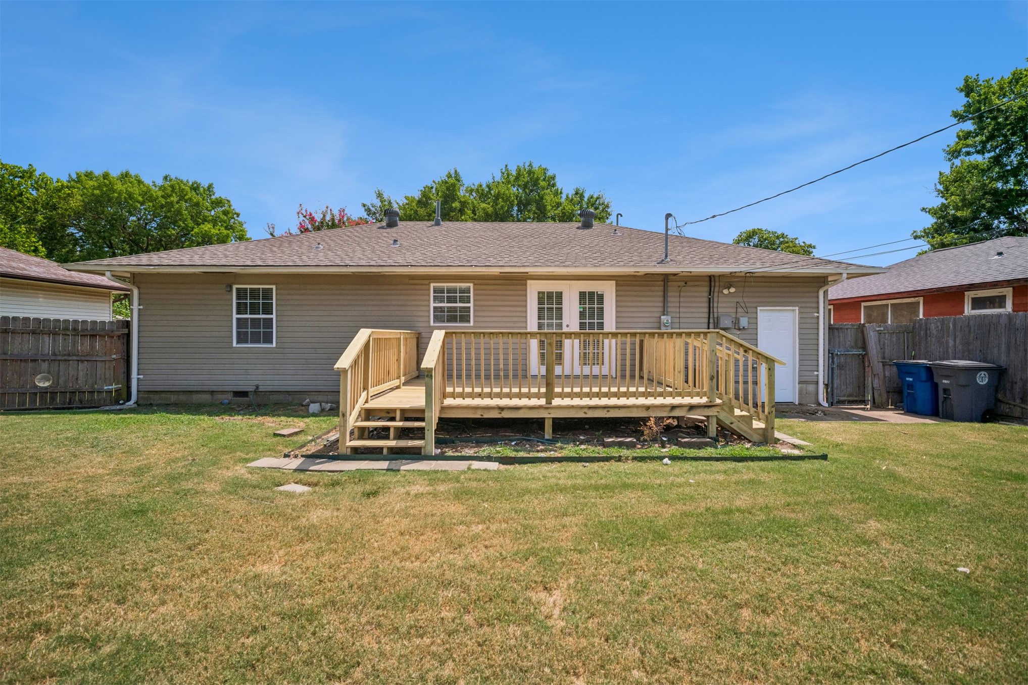 4121 E 36th Place Property Photo 21