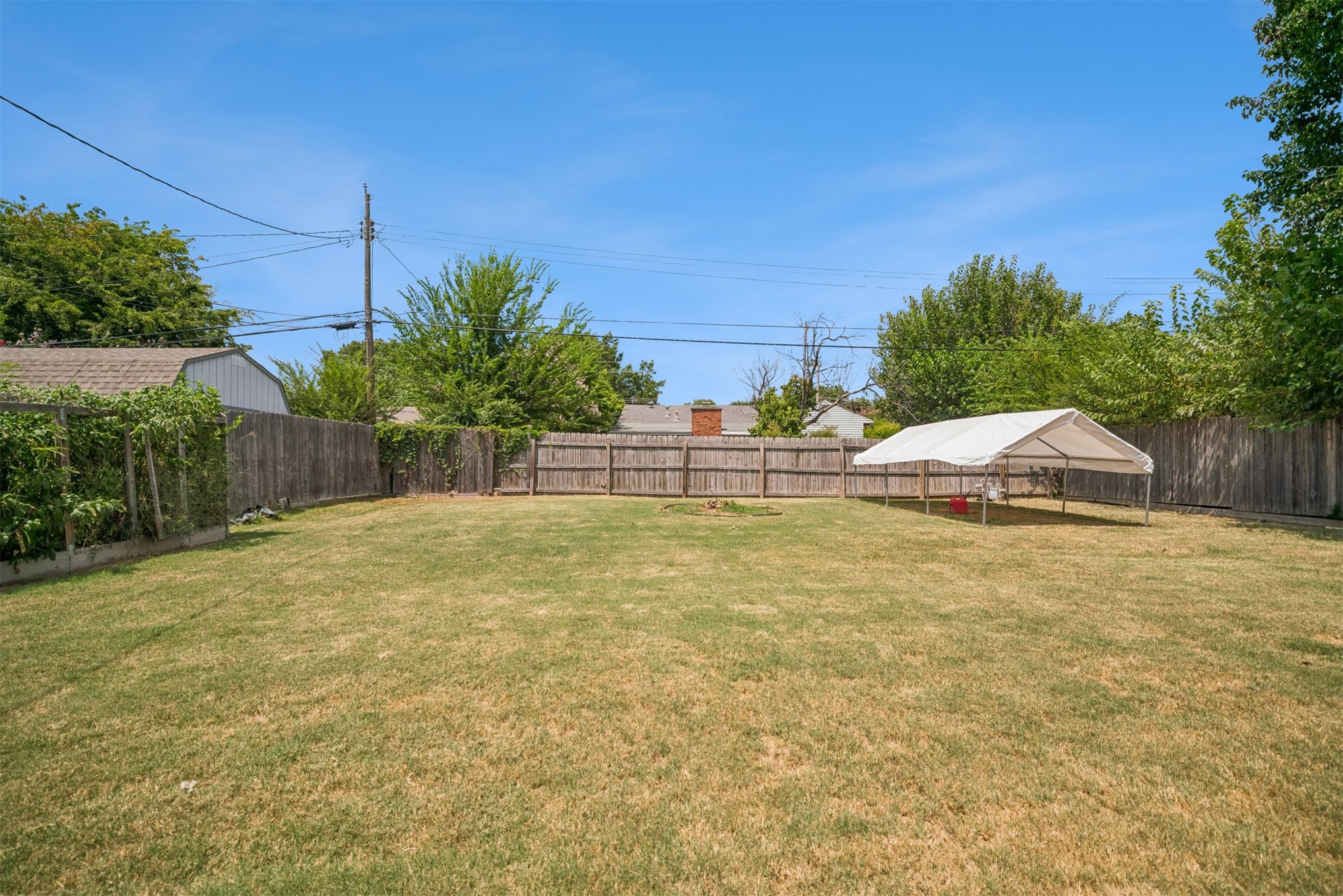 4121 E 36th Place Property Photo 23