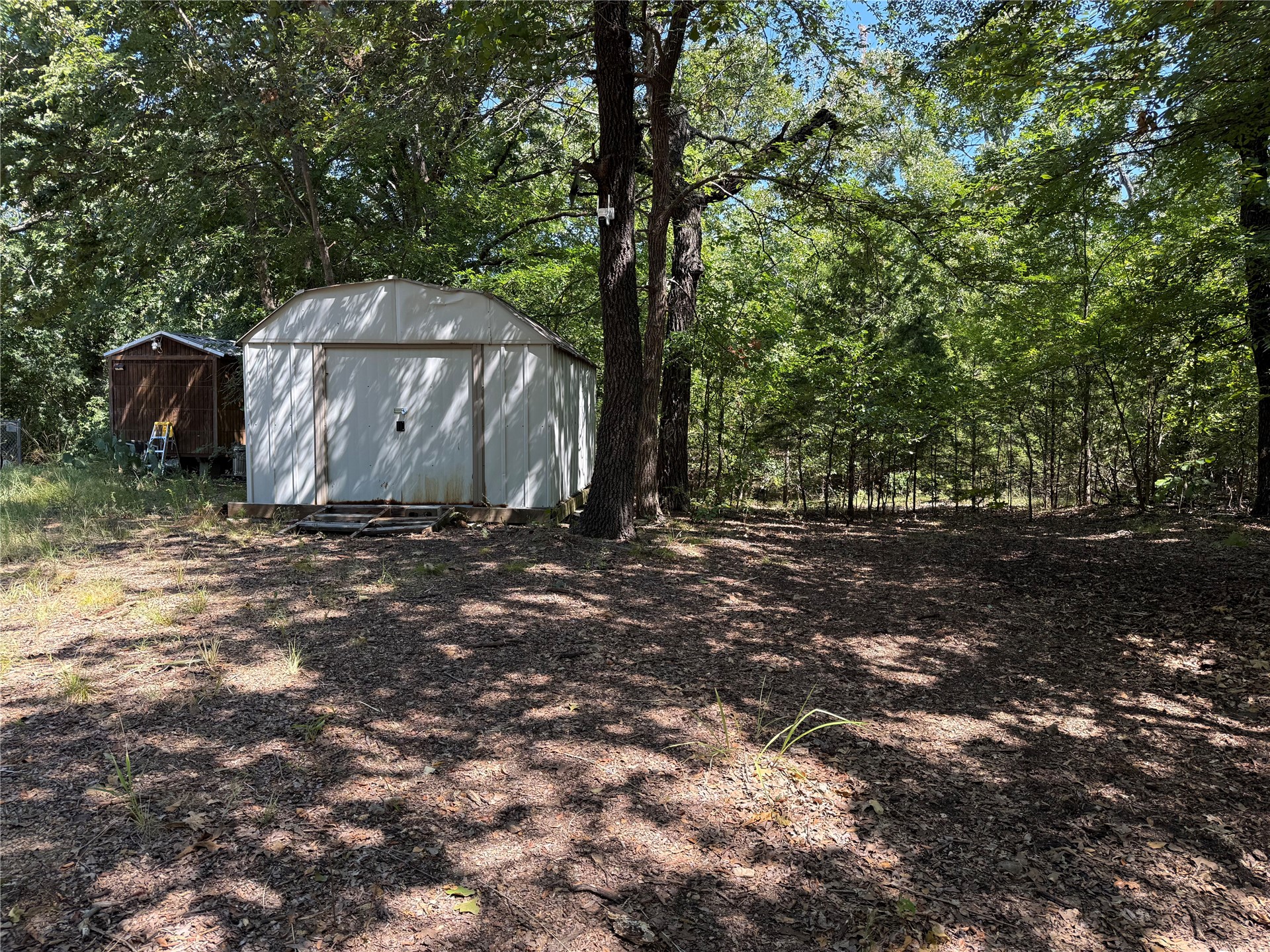 000 Oak Hills Drive Property Photo 4