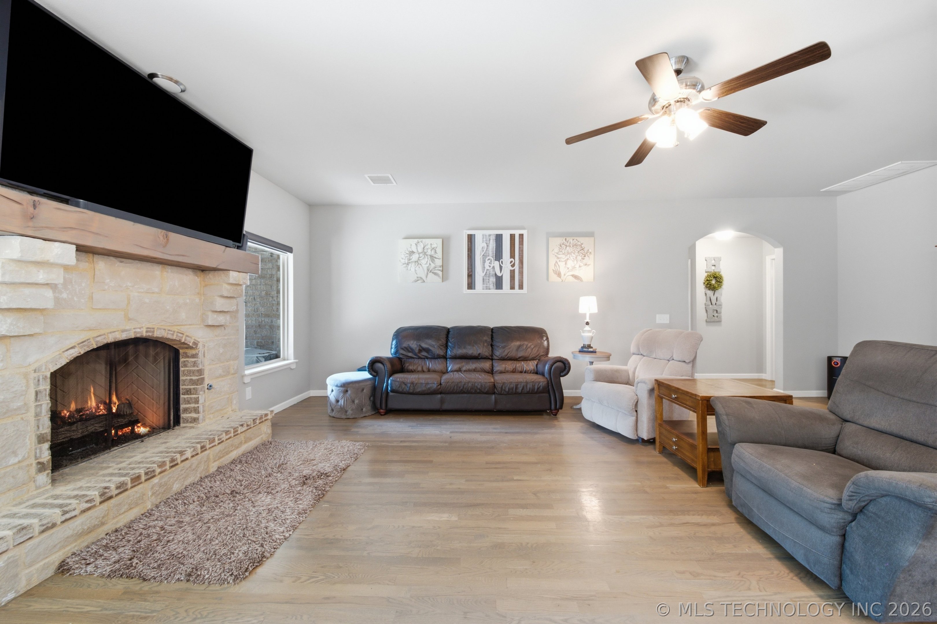 224 Williamsburg Street Property Photo 10
