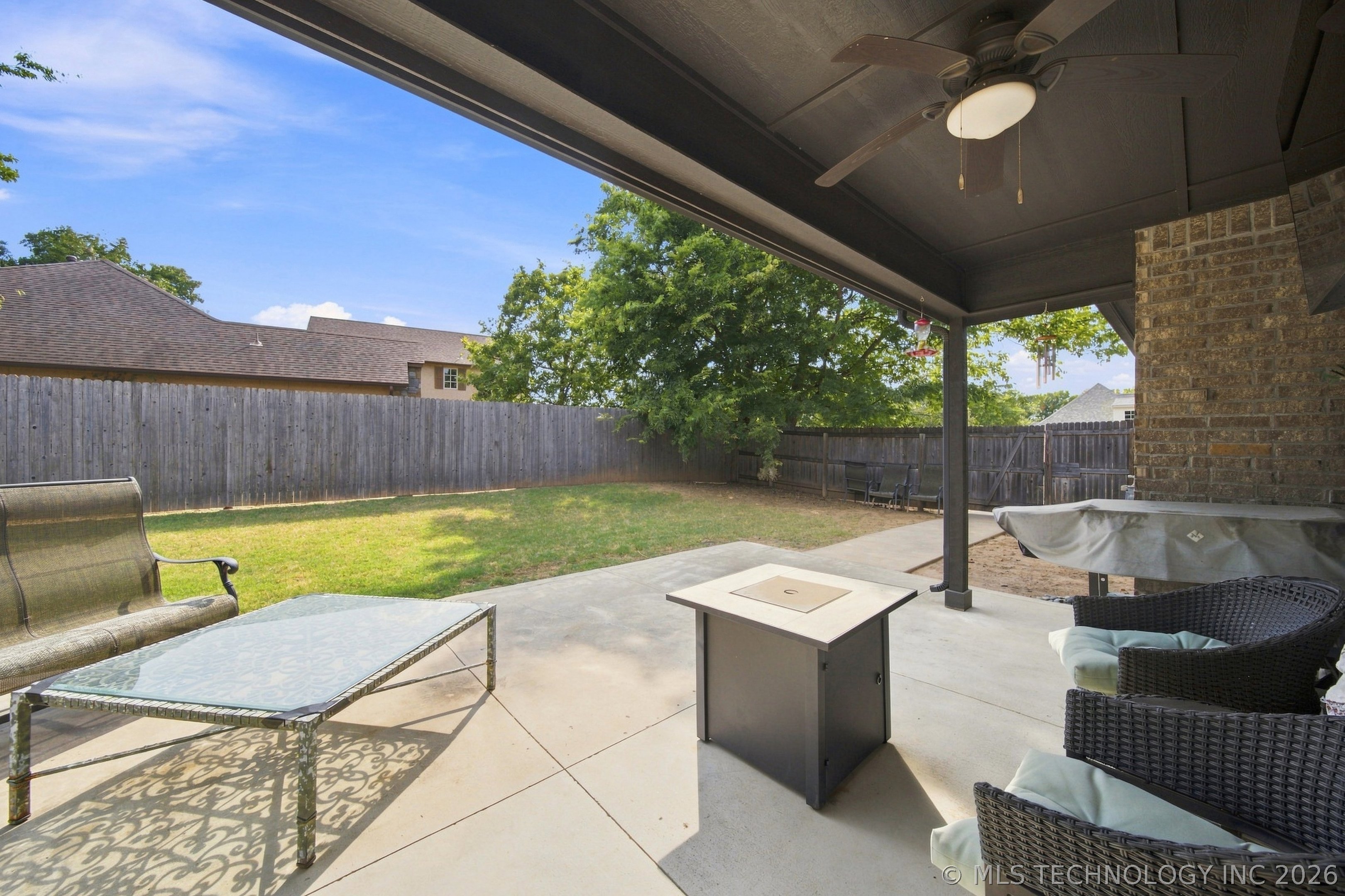 224 Williamsburg Street Property Photo 37