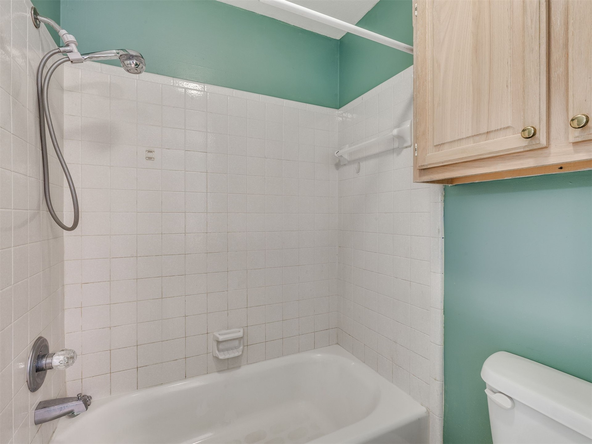 1004 S Yellowood Avenue Property Photo 46