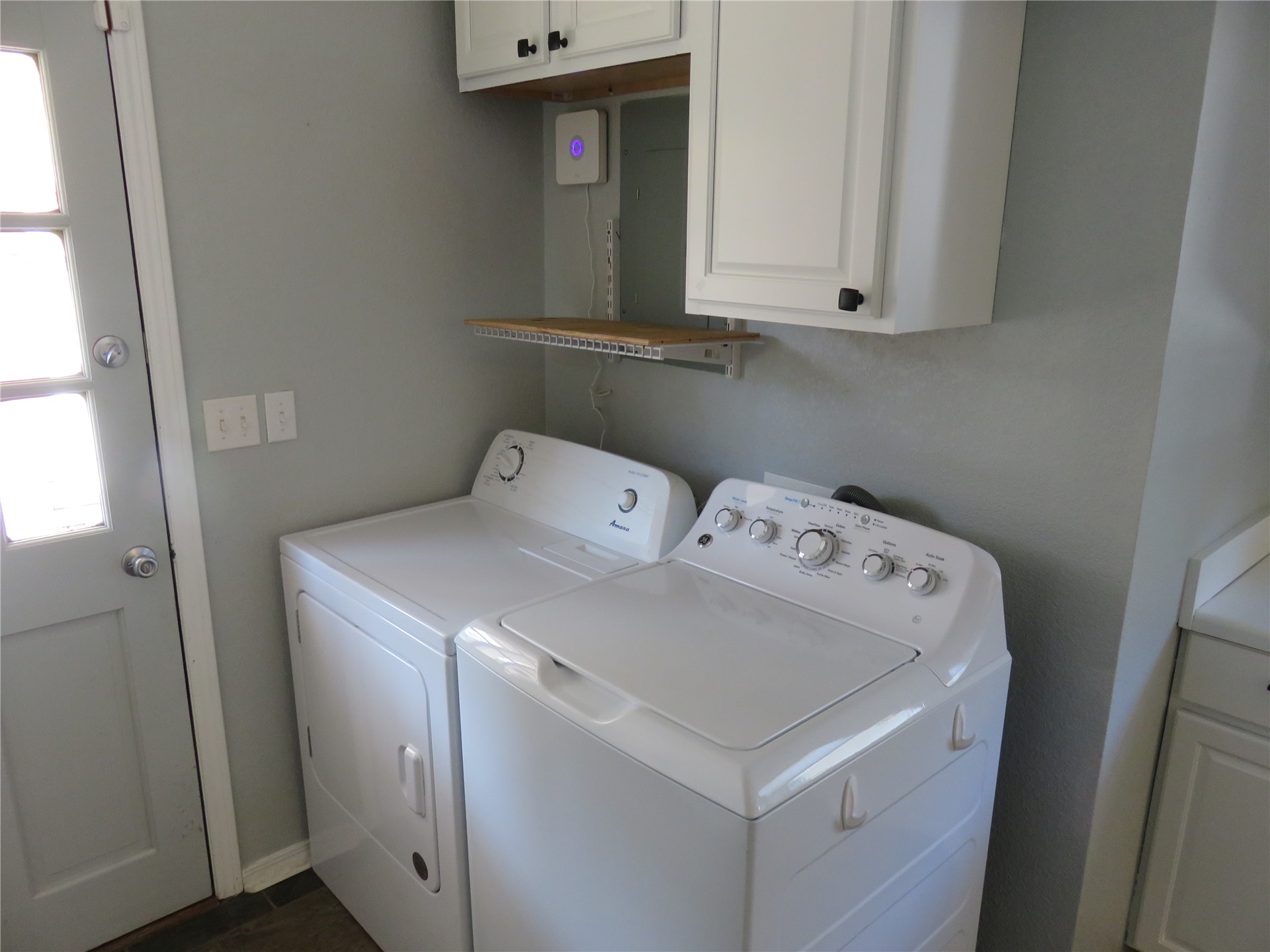 510 S Hickory Street Property Photo 5