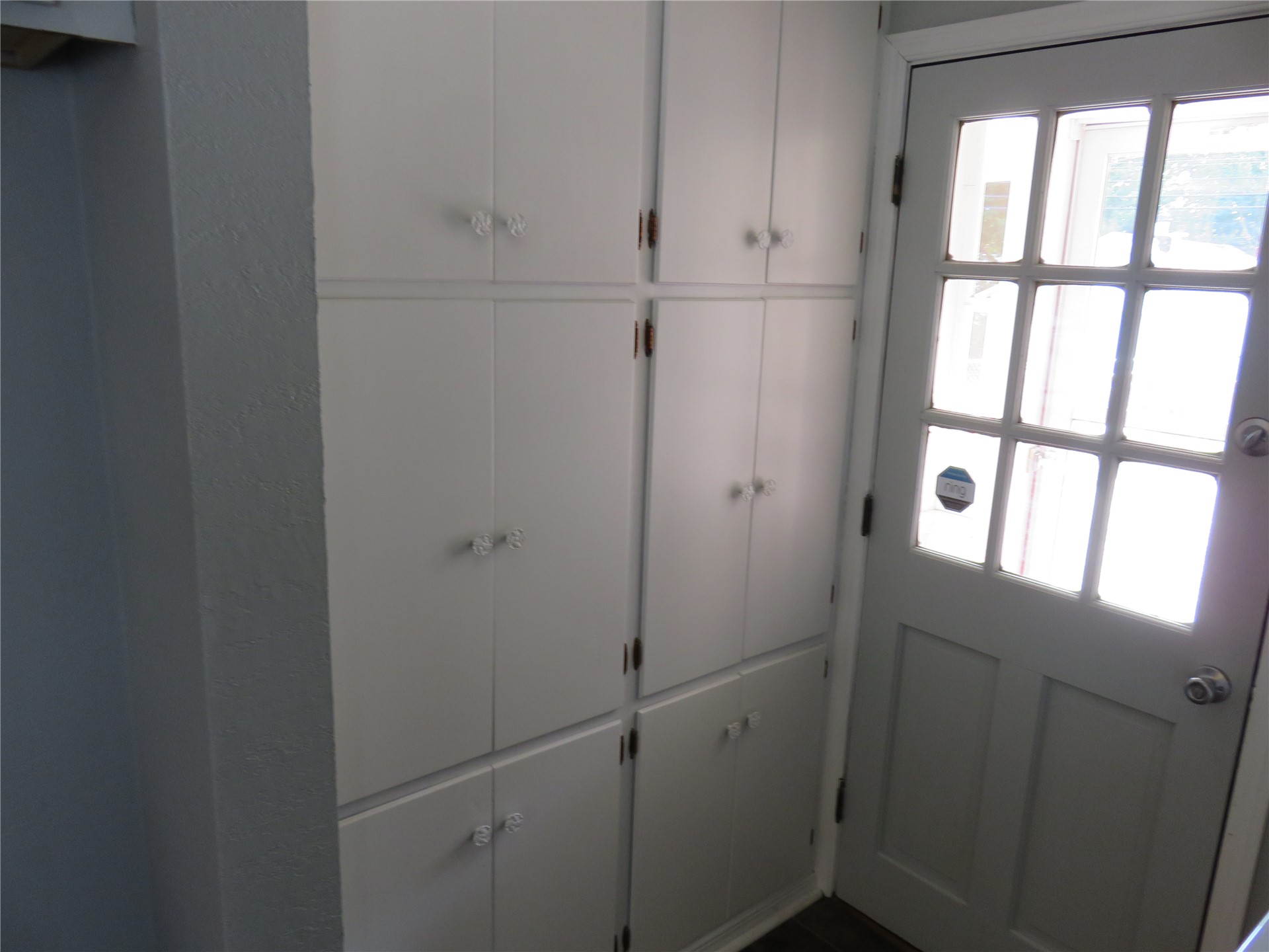 510 S Hickory Street Property Photo 6
