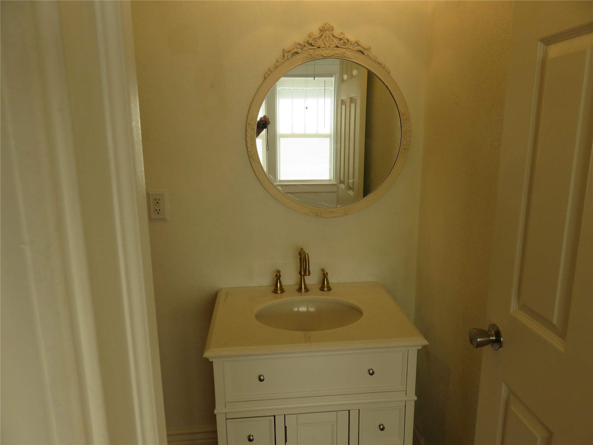 510 S Hickory Street Property Photo 11