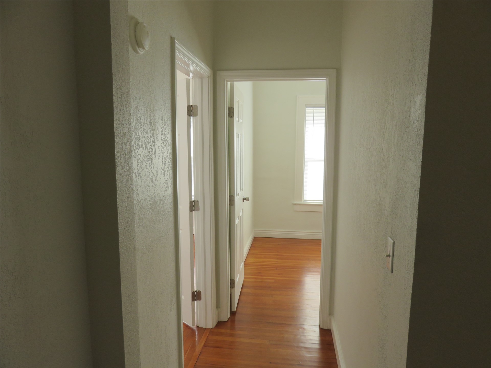 510 S Hickory Street Property Photo 14