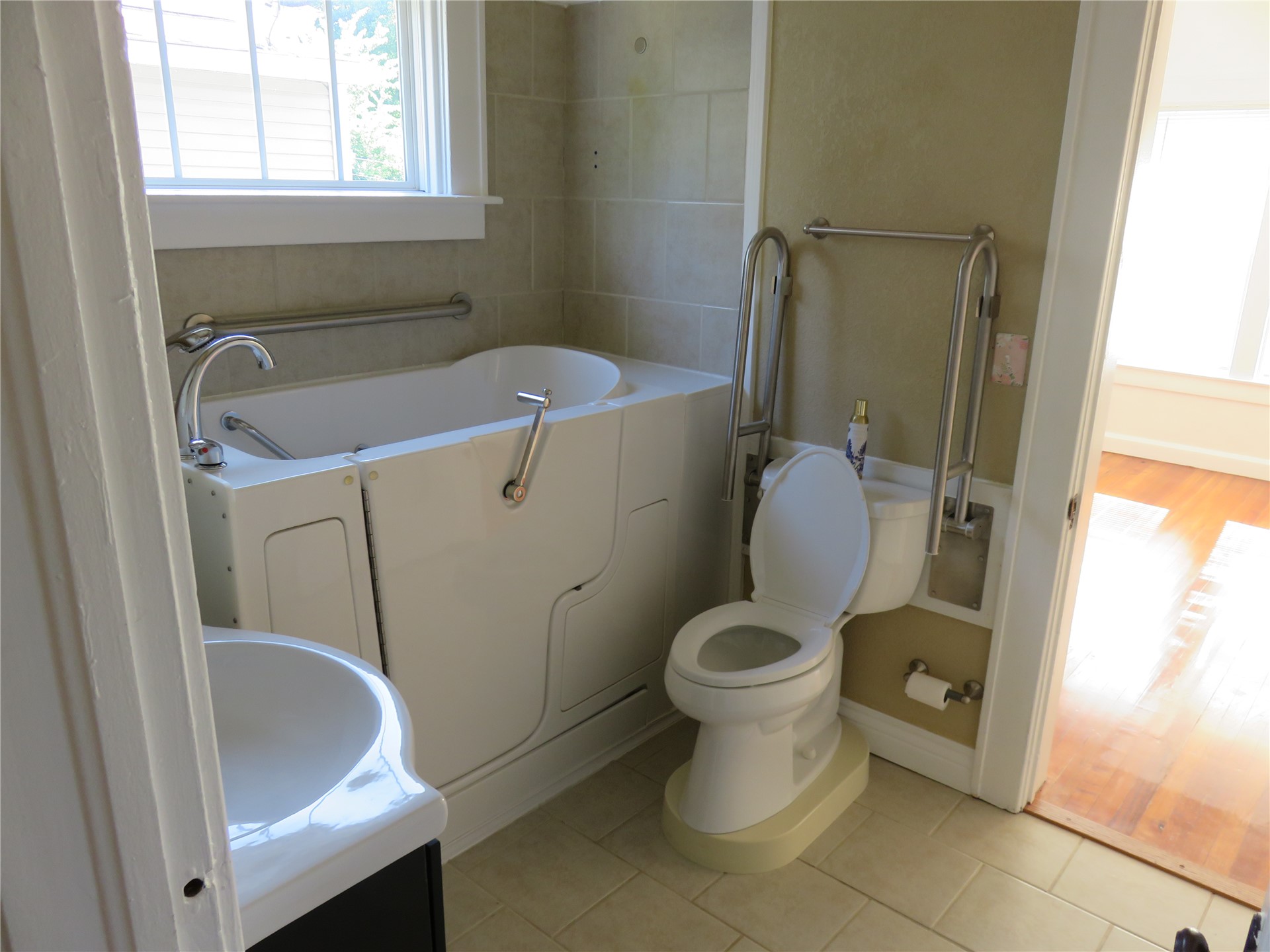 510 S Hickory Street Property Photo 16