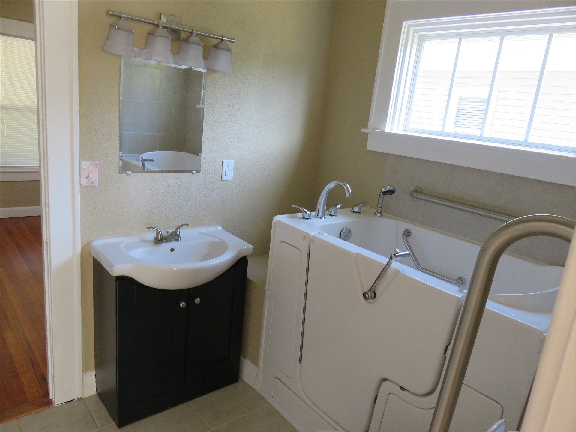 510 S Hickory Street Property Photo 17