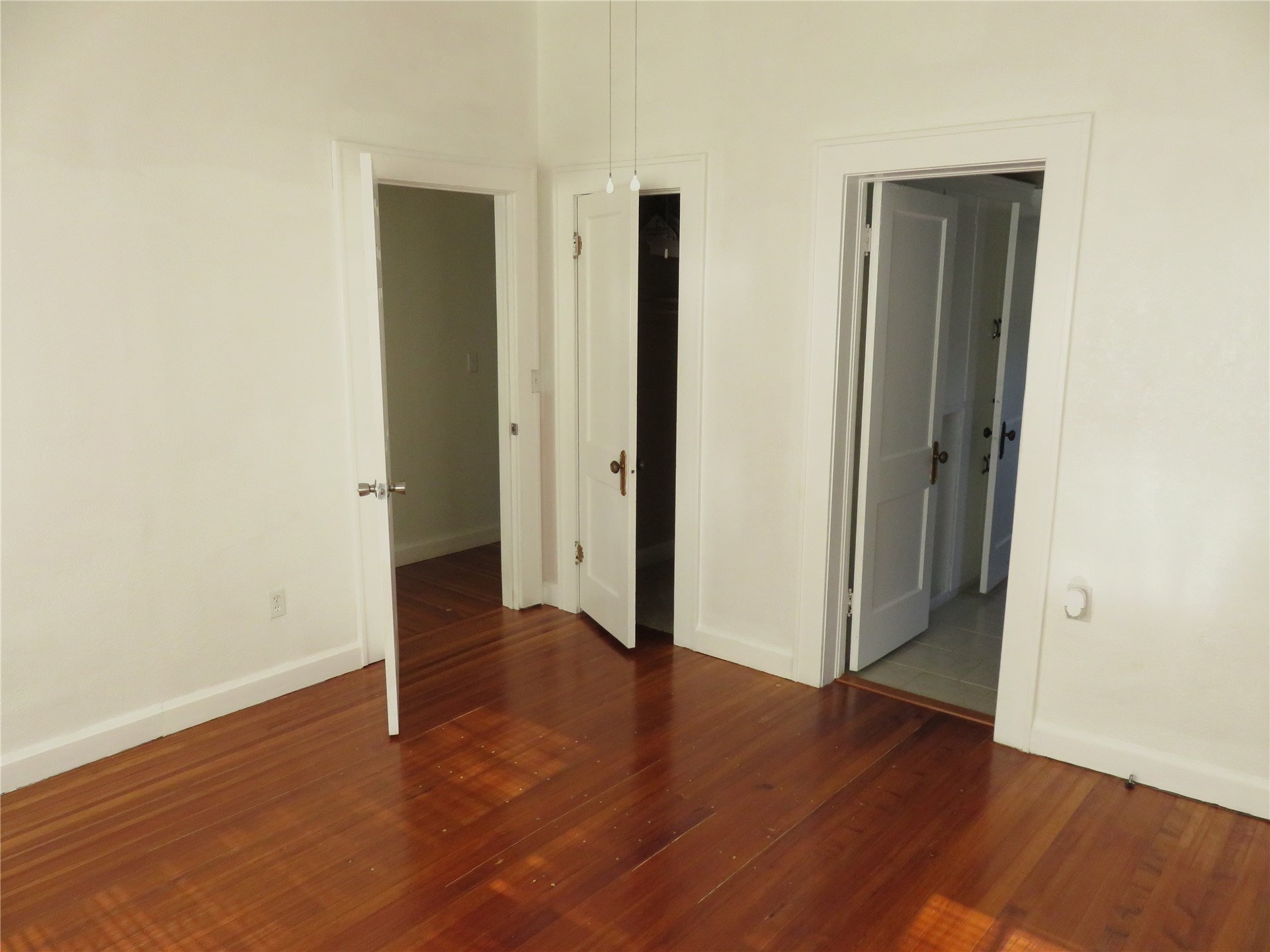 510 S Hickory Street Property Photo 19