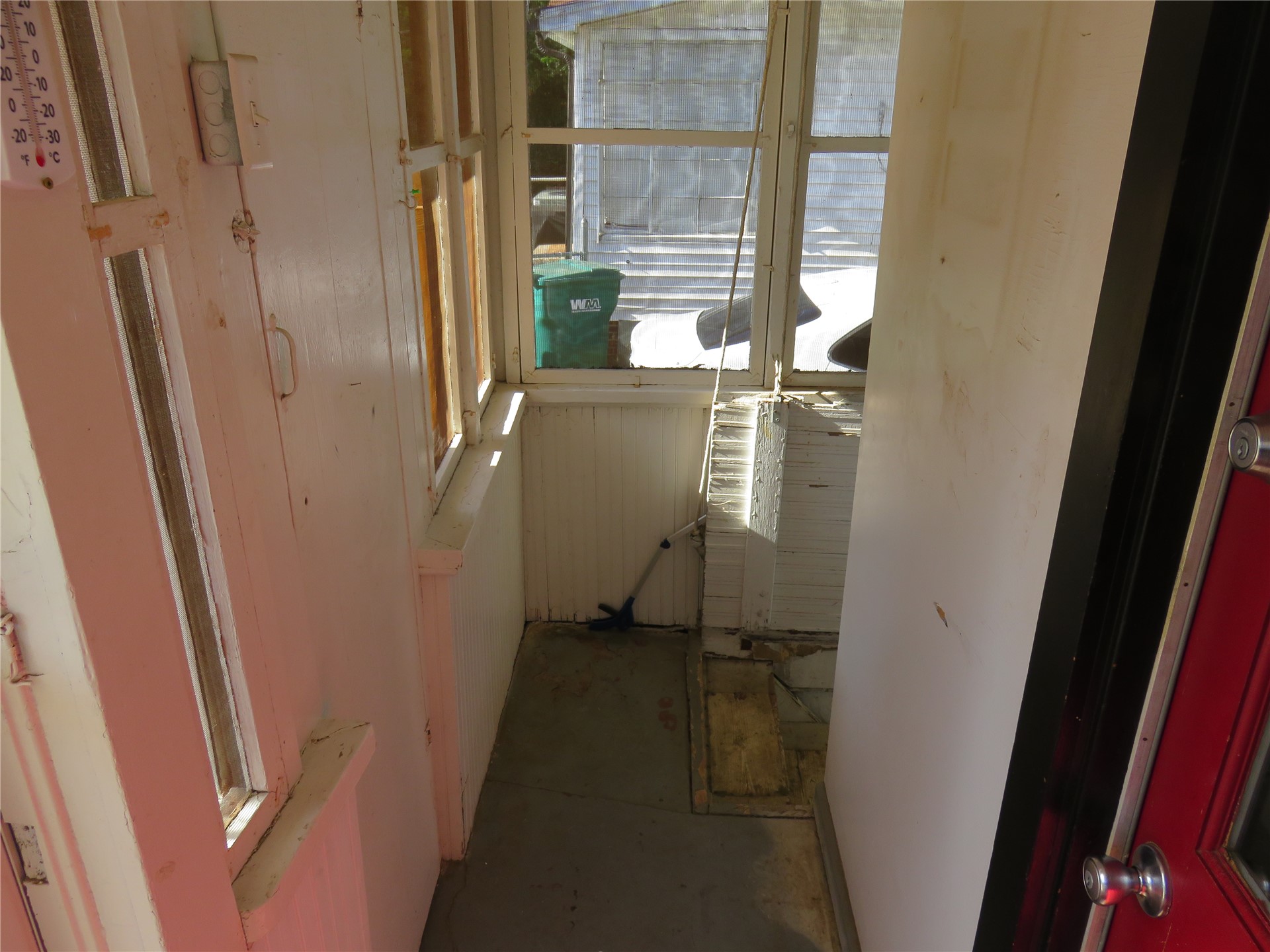 510 S Hickory Street Property Photo 20