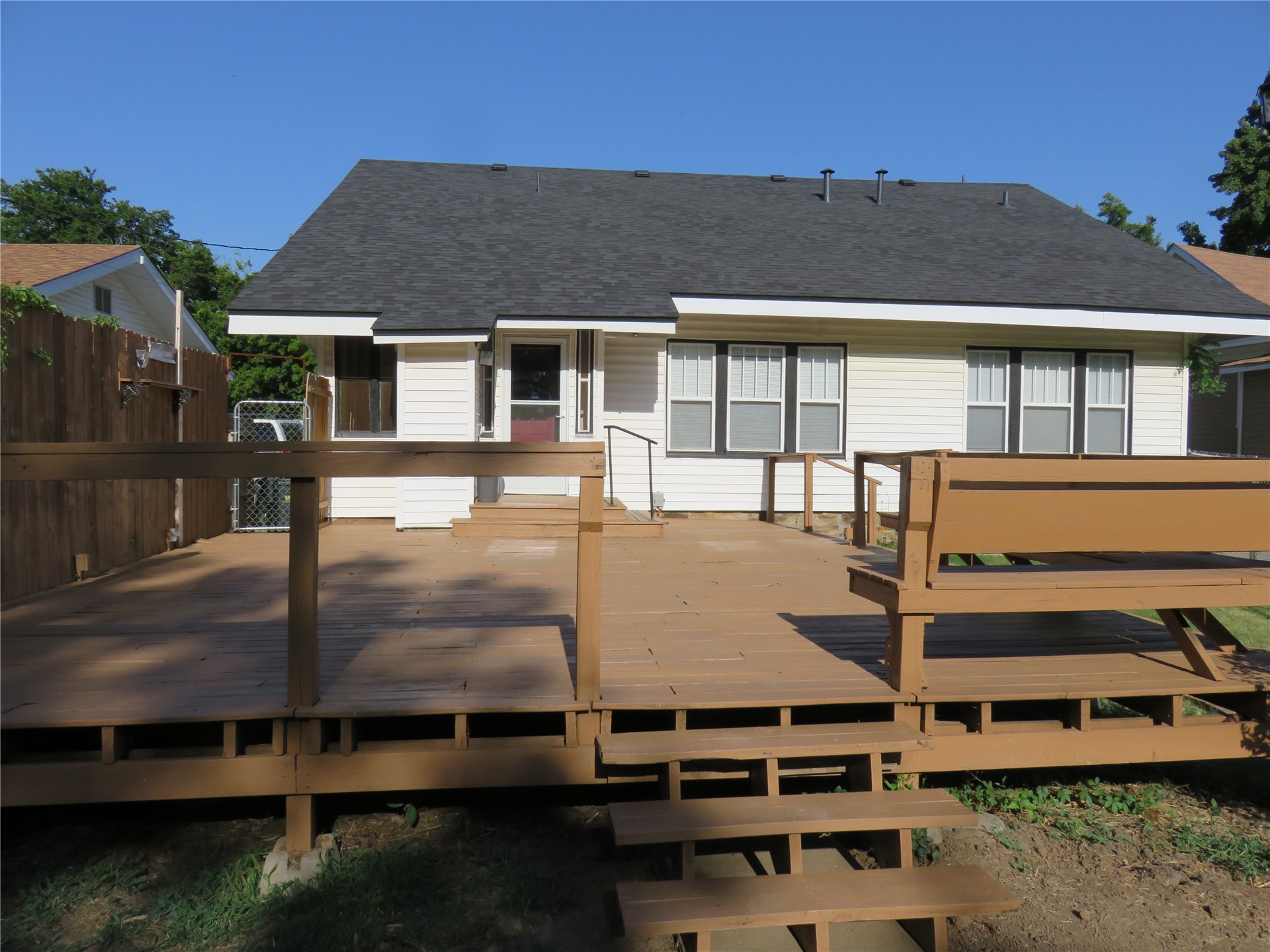 510 S Hickory Street Property Photo 26