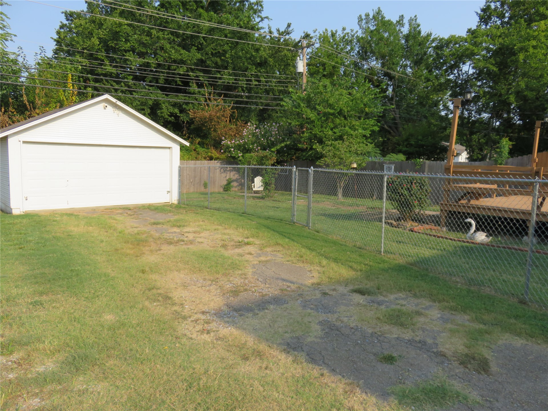 510 S Hickory Street Property Photo 27