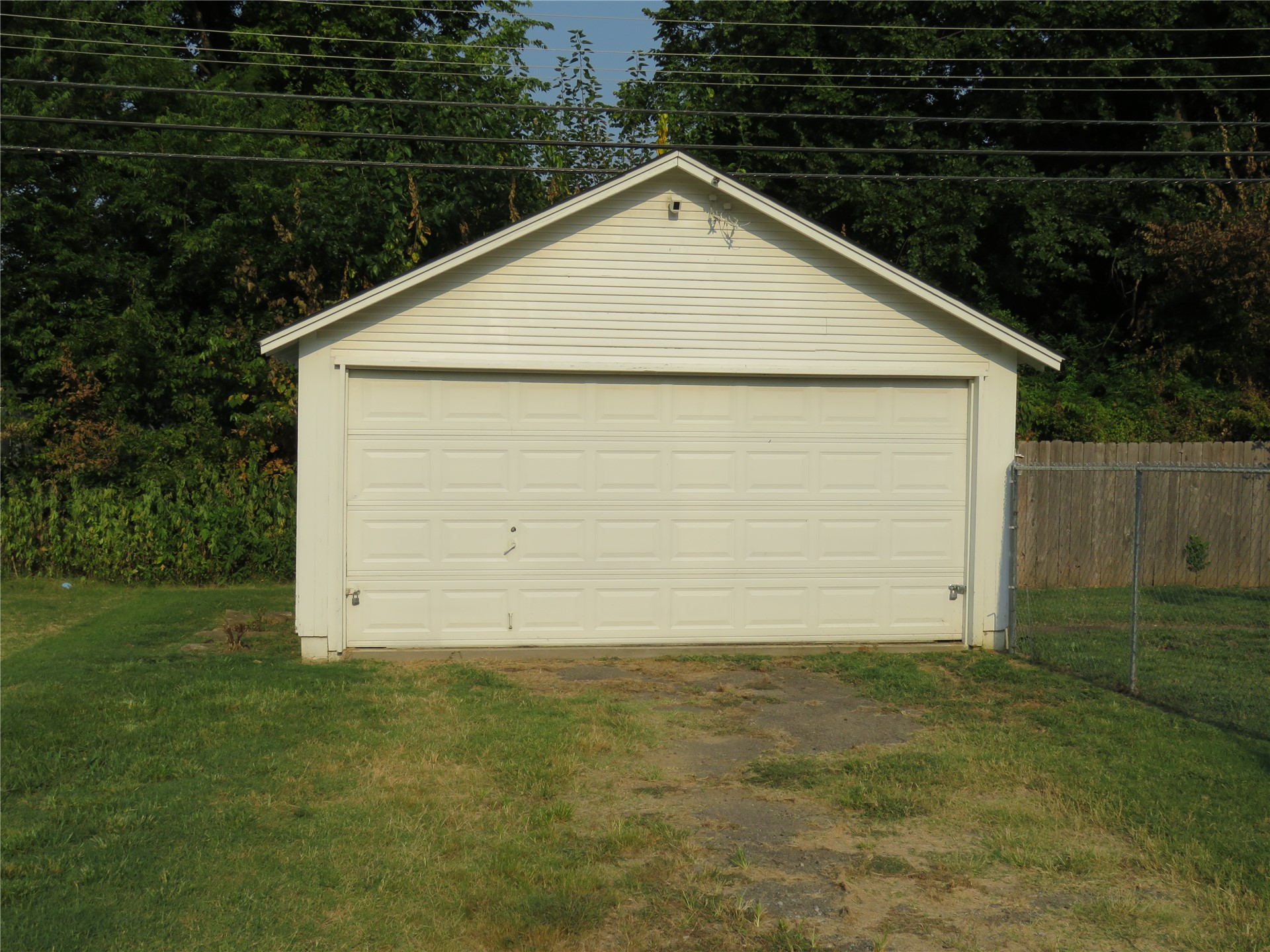 510 S Hickory Street Property Photo 28