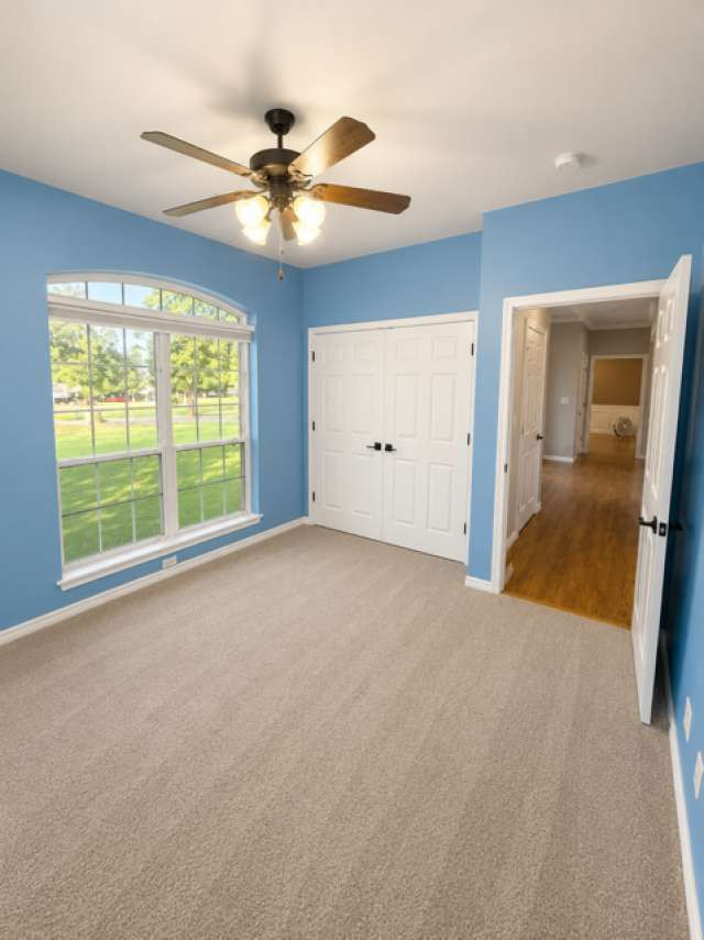 529 Rockwood Drive Property Photo 4