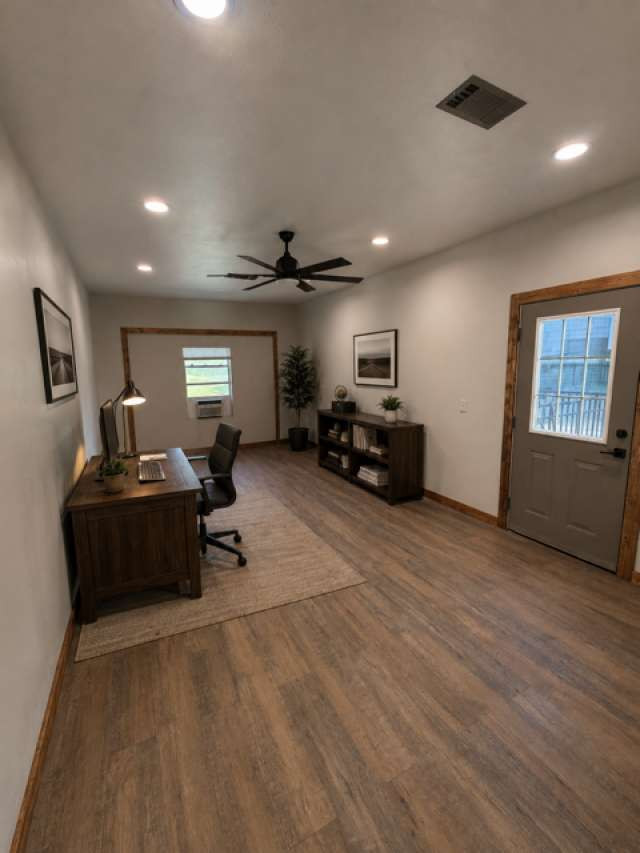 529 Rockwood Drive Property Photo 5