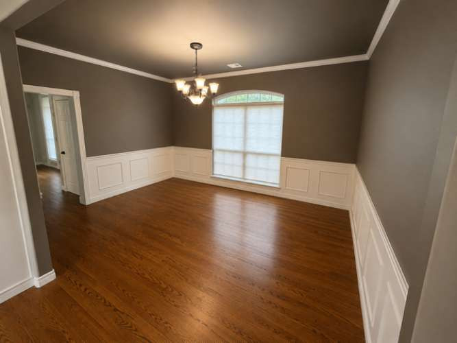 529 Rockwood Drive Property Photo 9