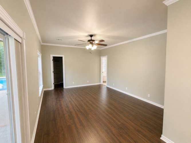 529 Rockwood Drive Property Photo 12