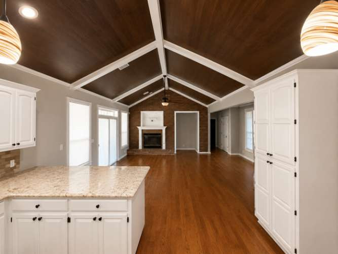 529 Rockwood Drive Property Photo 14
