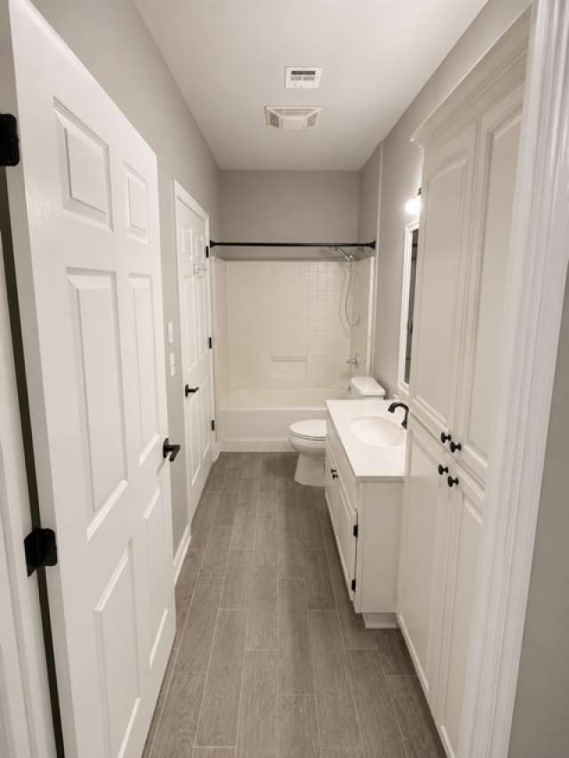 529 Rockwood Drive Property Photo 16