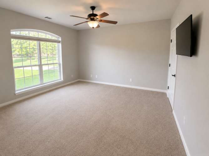 529 Rockwood Drive Property Photo 17
