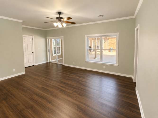 529 Rockwood Drive Property Photo 19